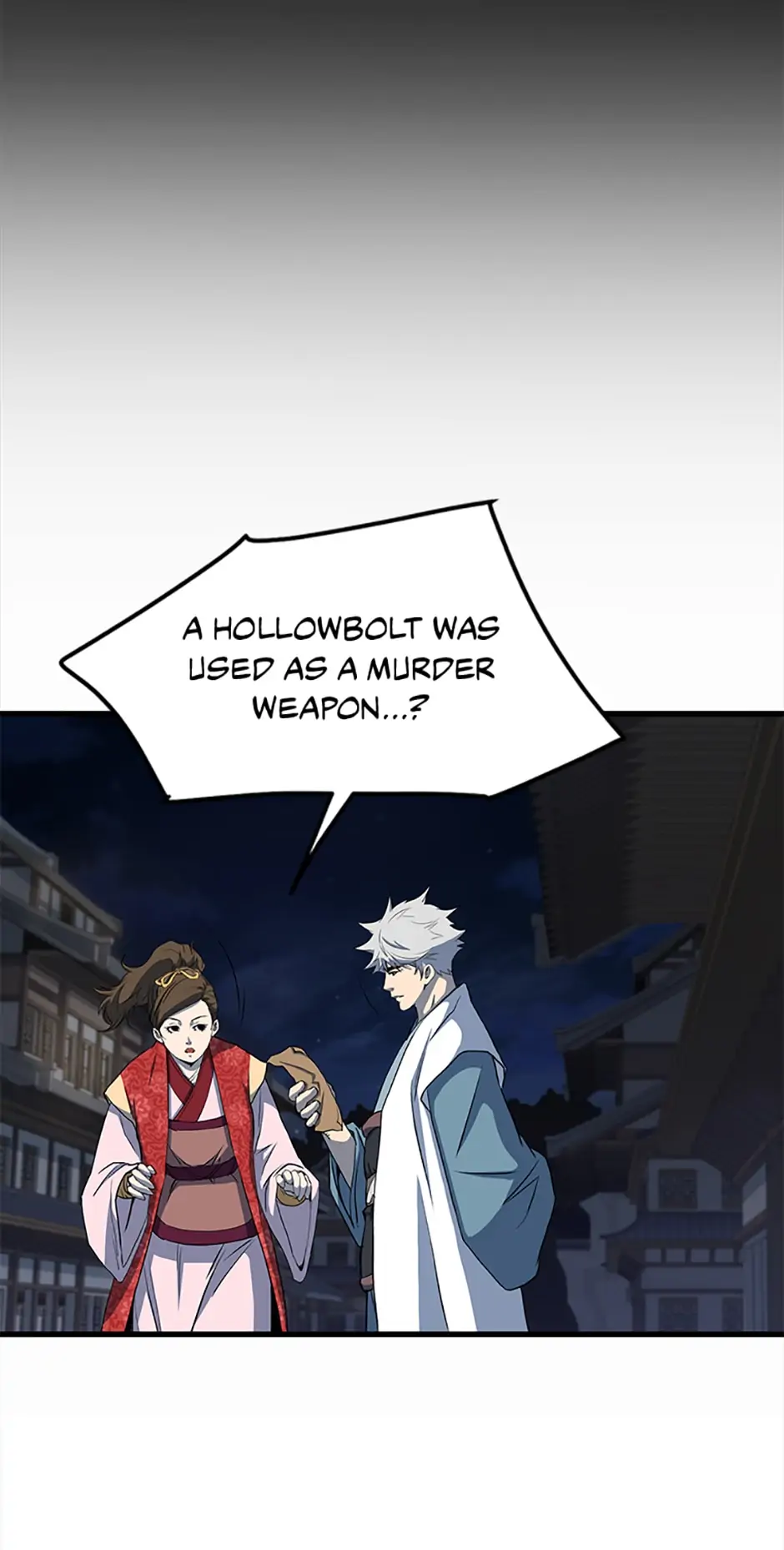 Page 8 of Chapter 73