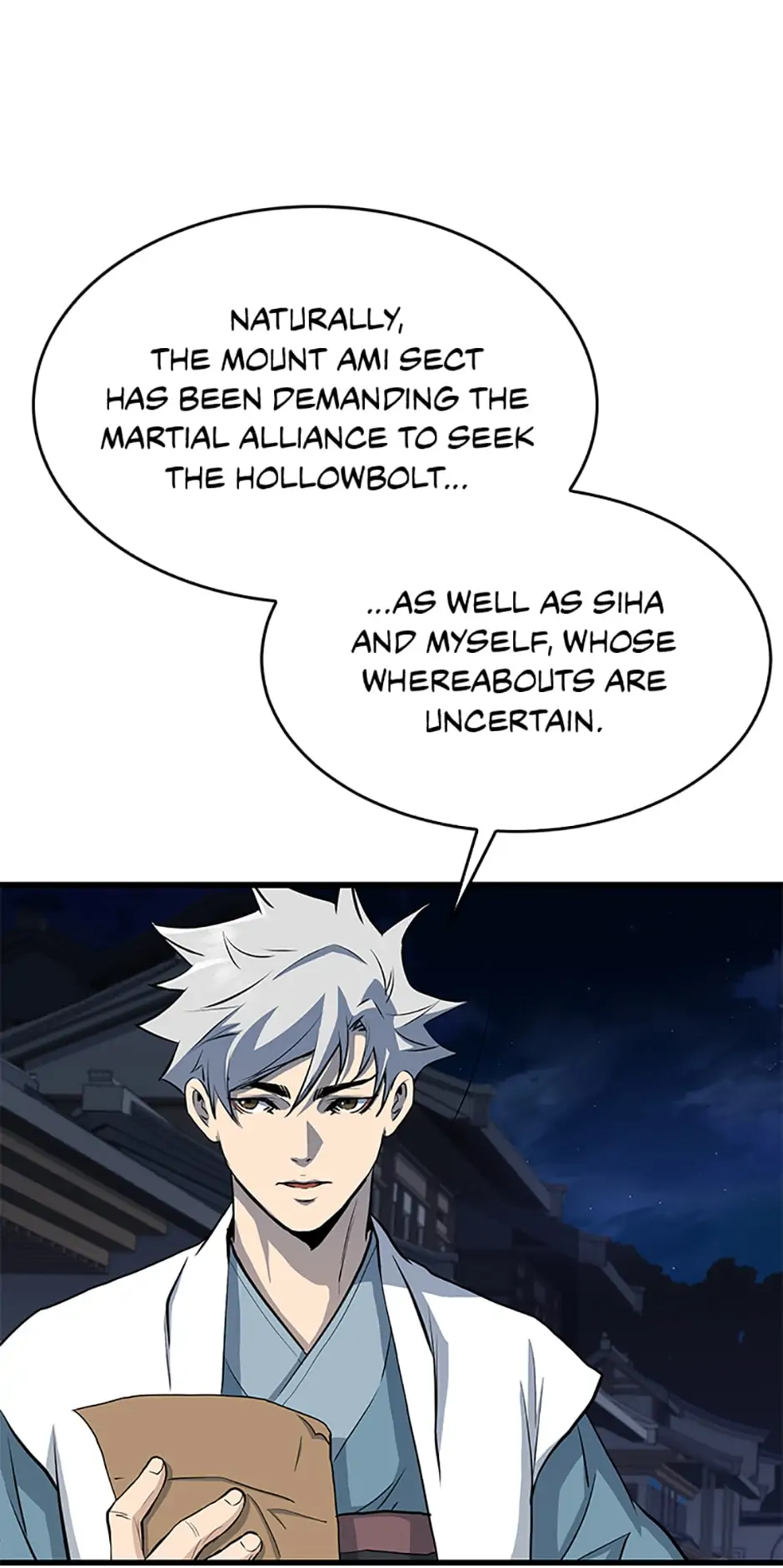 Page 9 of Chapter 73