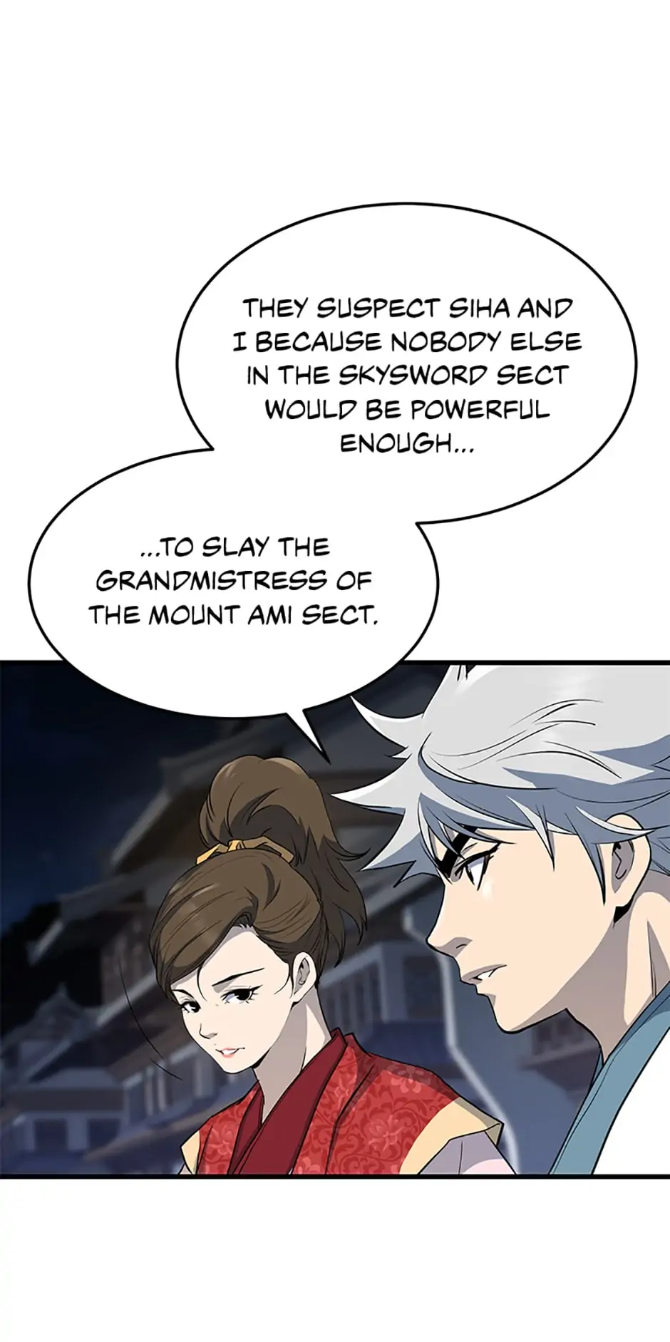 Page 10 of Chapter 73