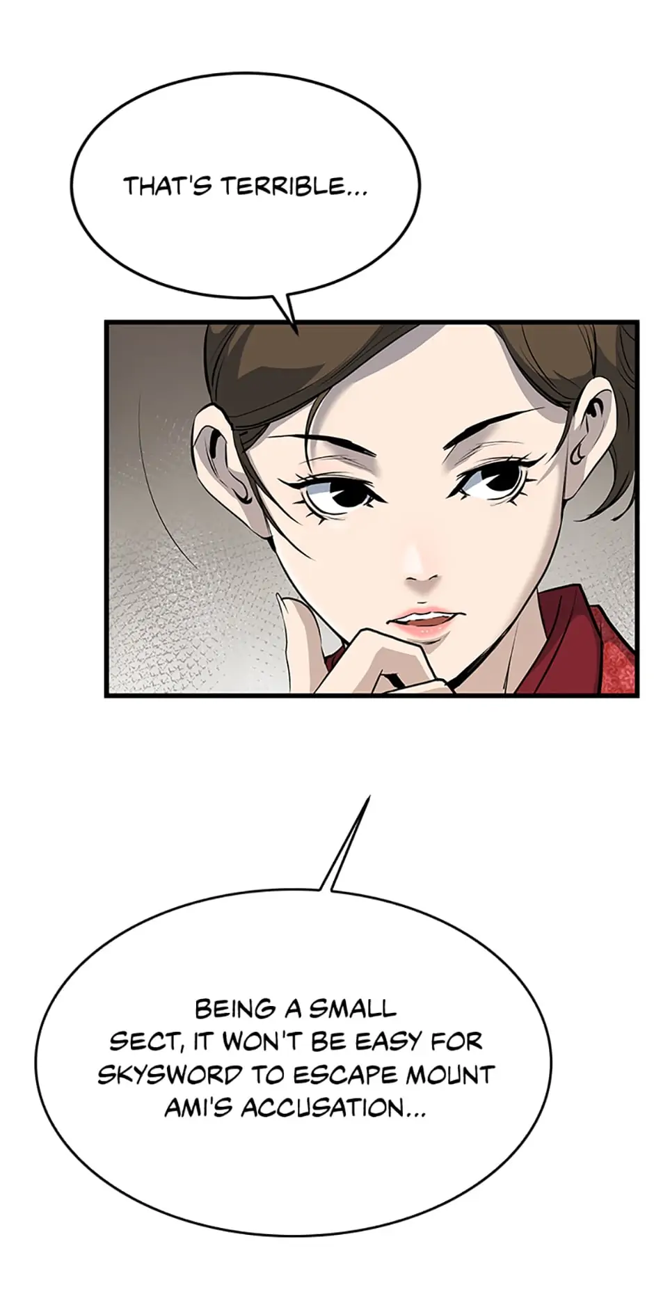 Page 11 of Chapter 73