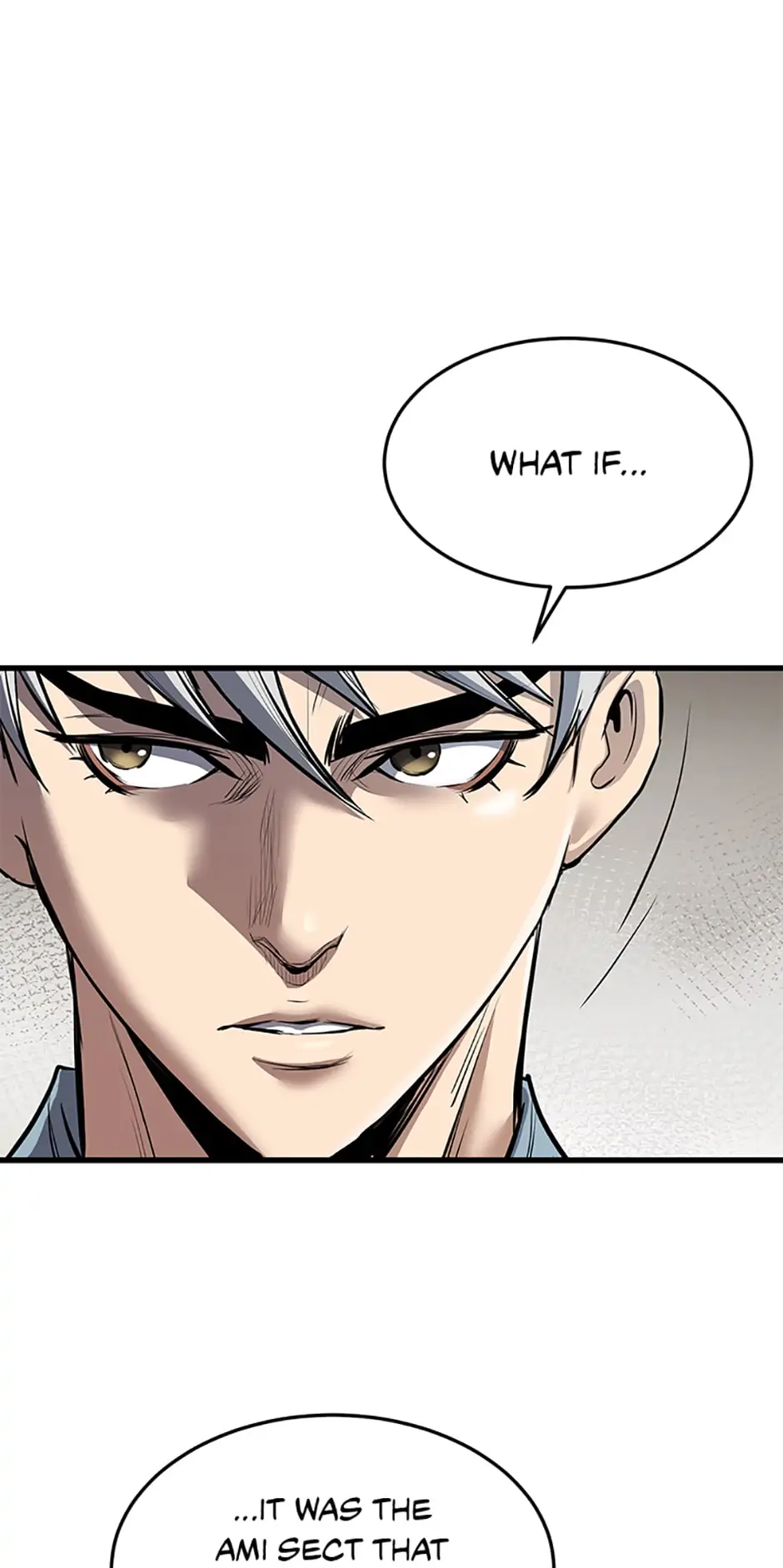 Page 12 of Chapter 73