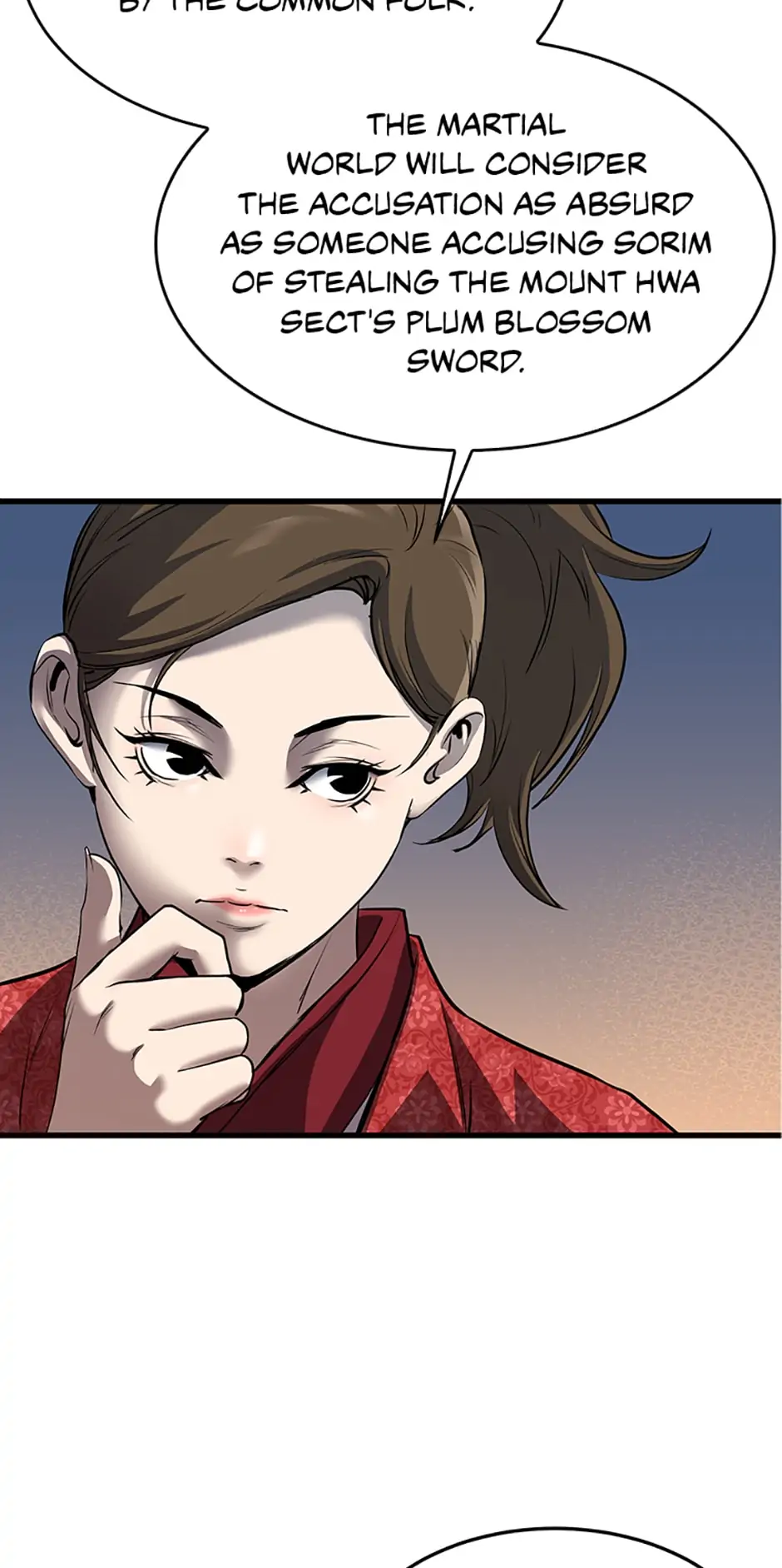 Page 14 of Chapter 73