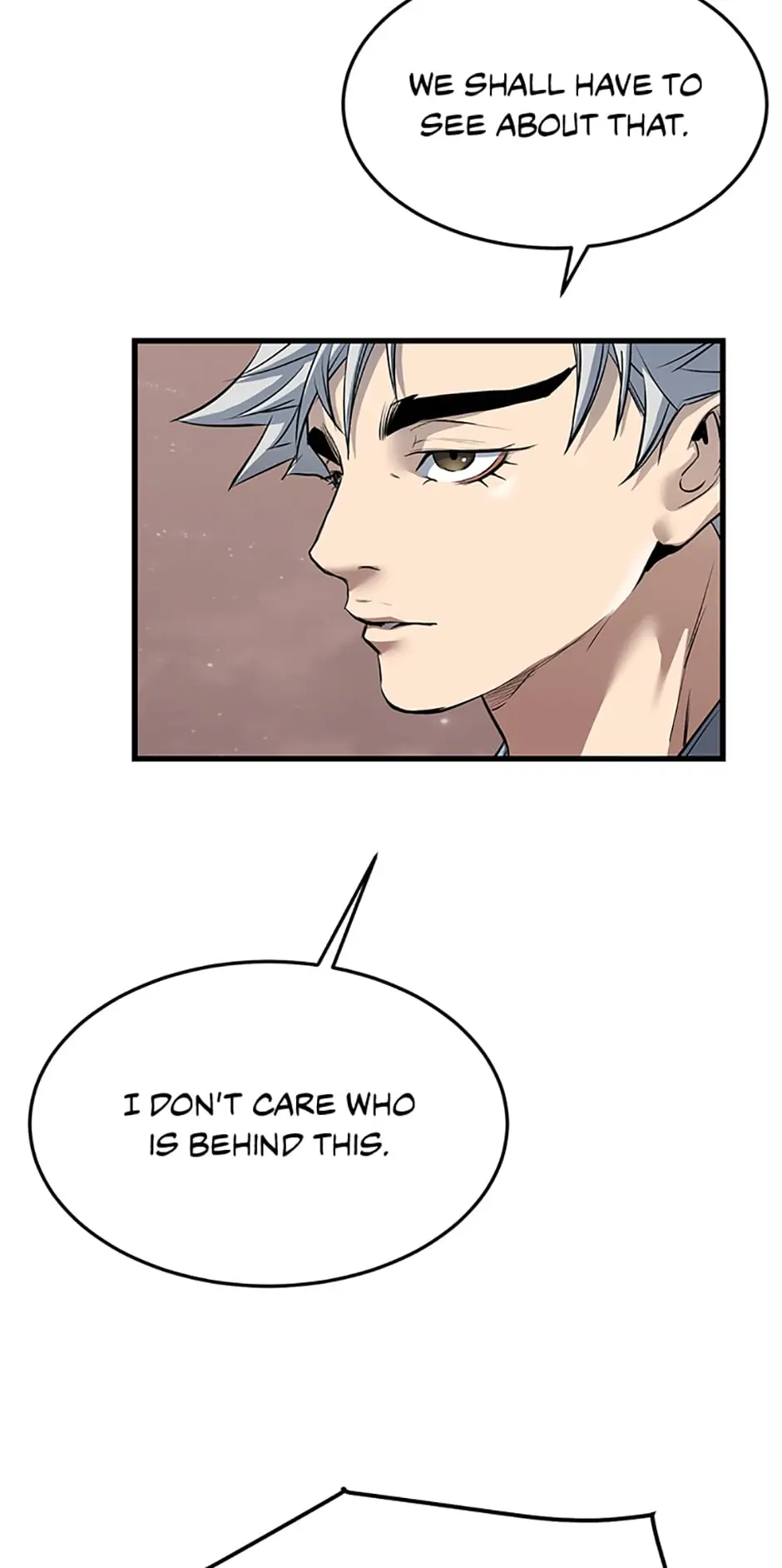 Page 15 of Chapter 73