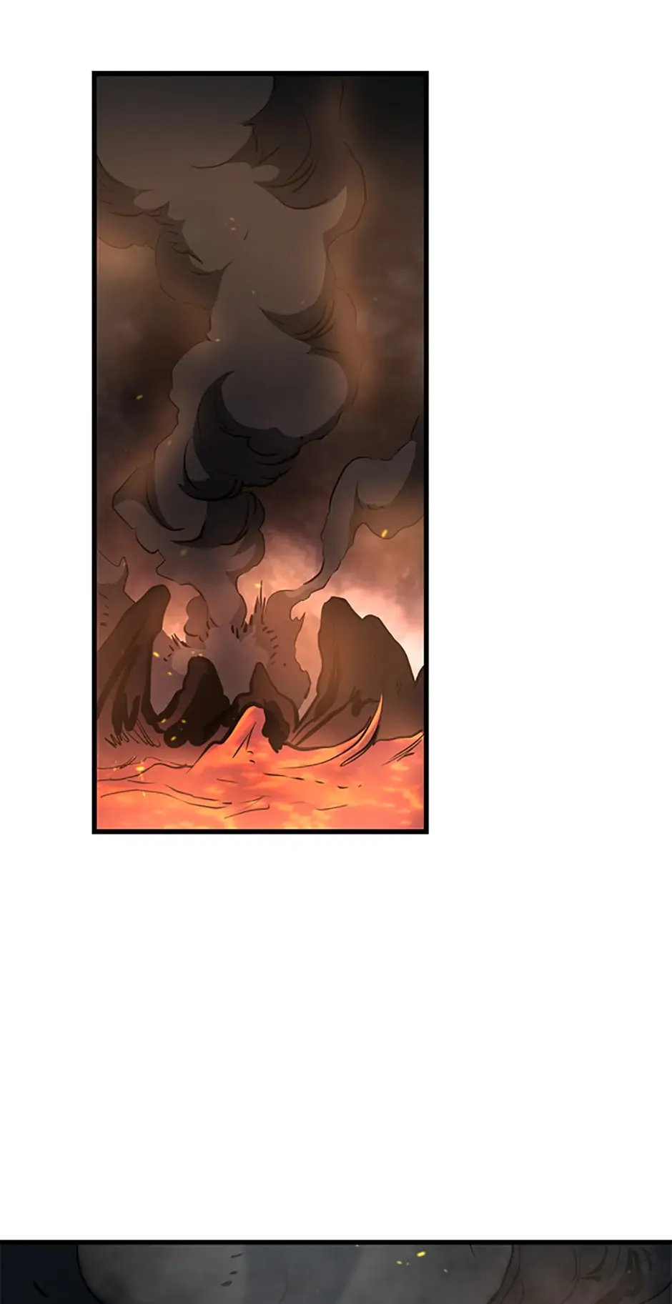 Page 18 of Chapter 73