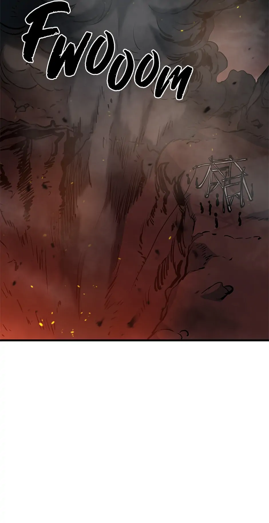 Page 19 of Chapter 73