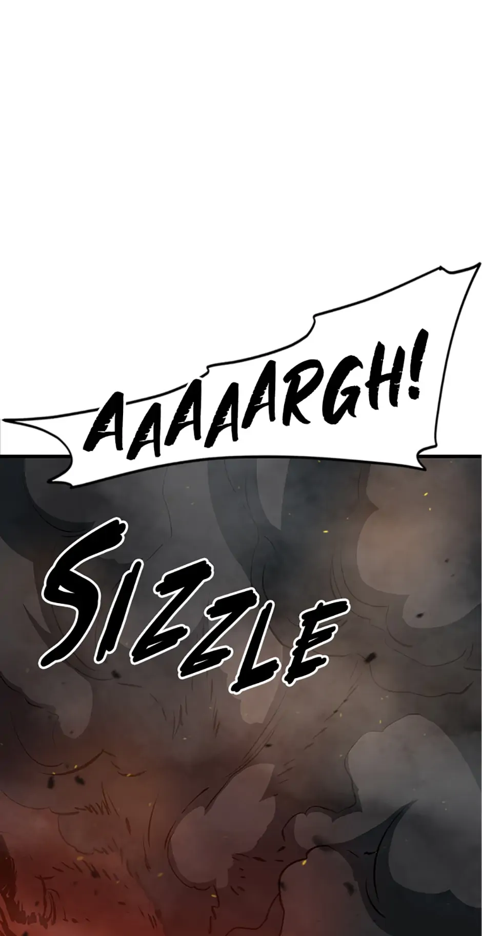 Page 20 of Chapter 73