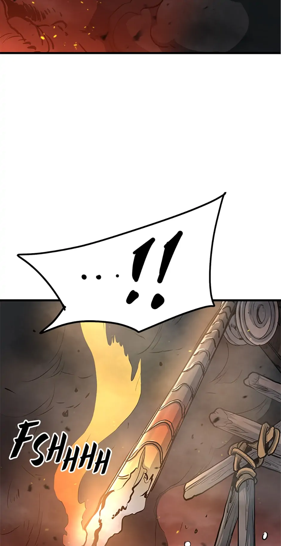 Page 21 of Chapter 73