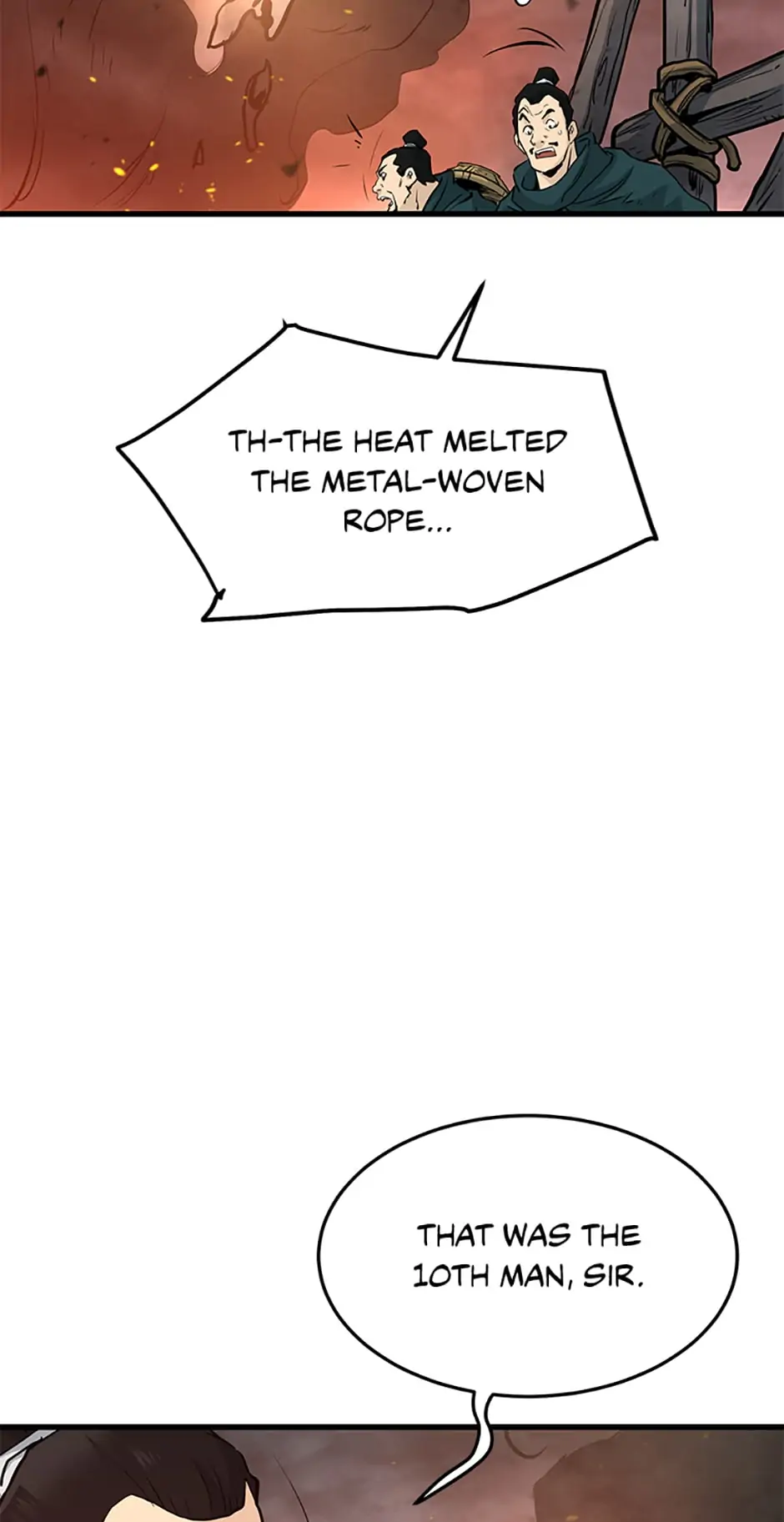 Page 22 of Chapter 73