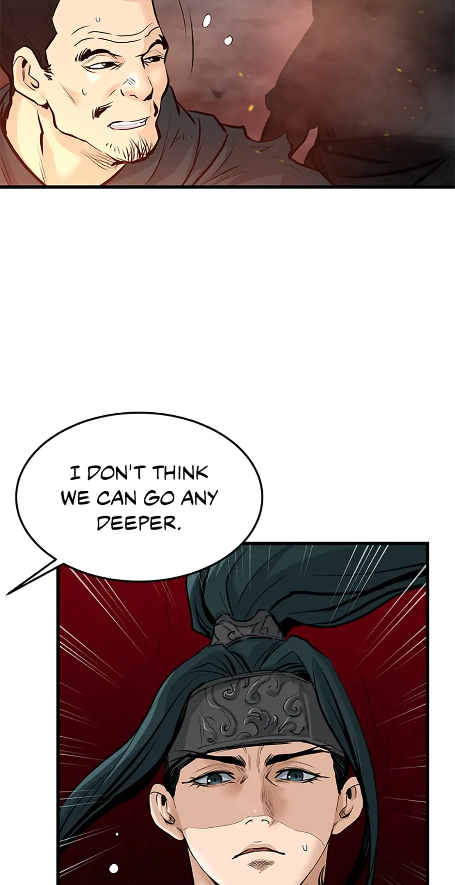 Page 23 of Chapter 73