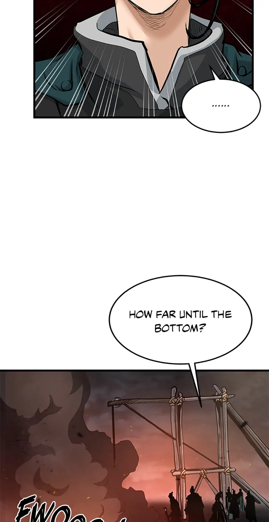 Page 24 of Chapter 73