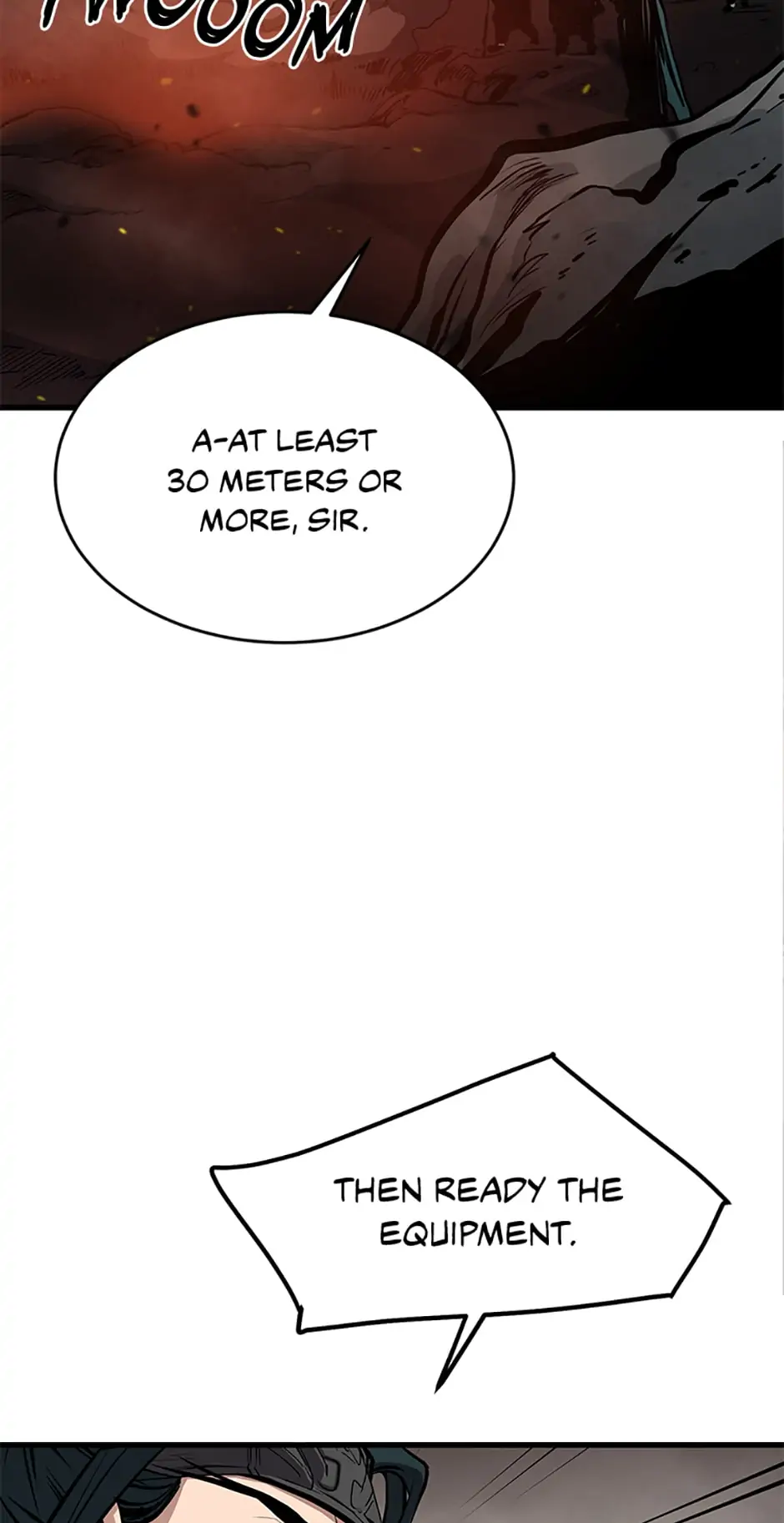 Page 25 of Chapter 73