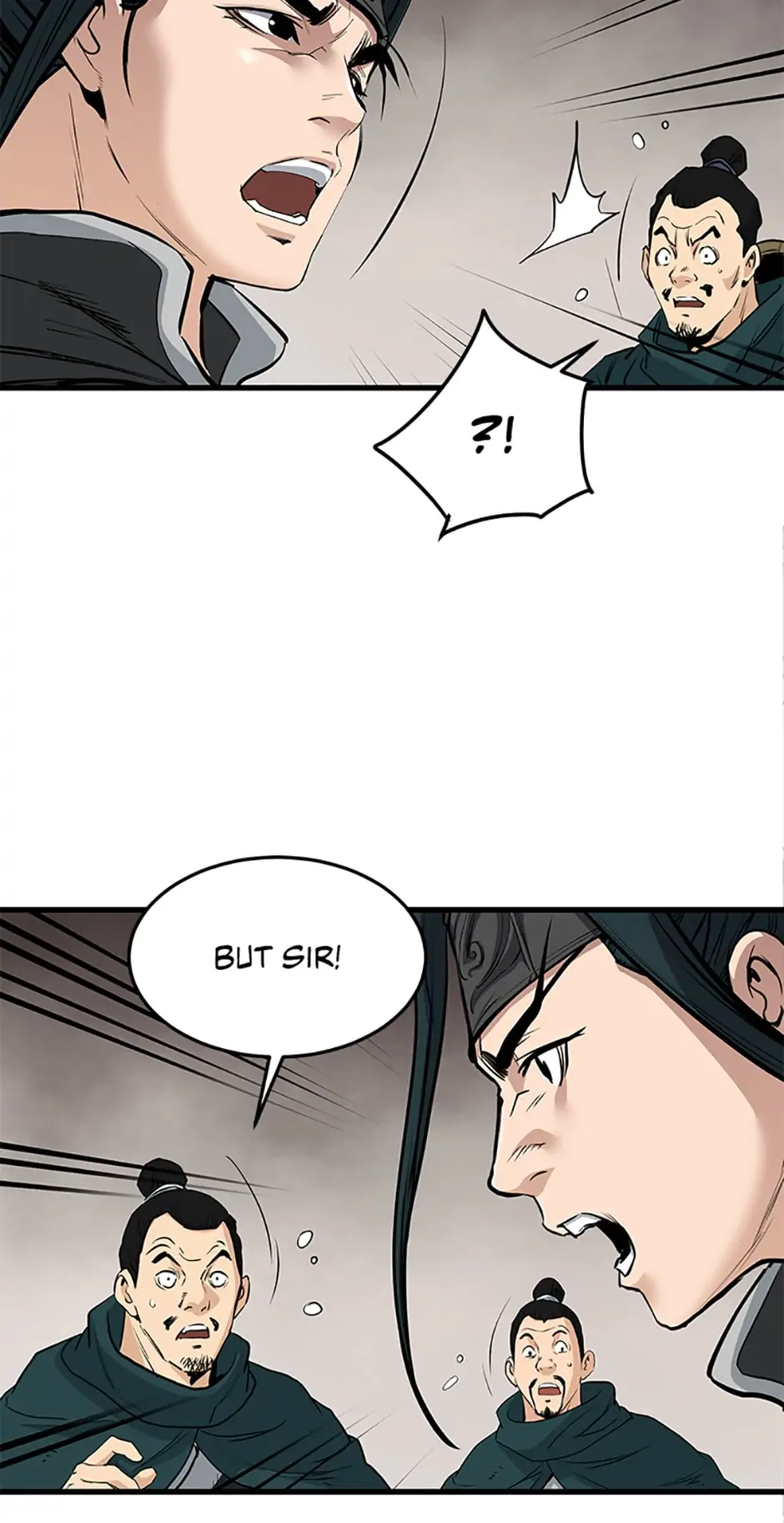 Page 26 of Chapter 73