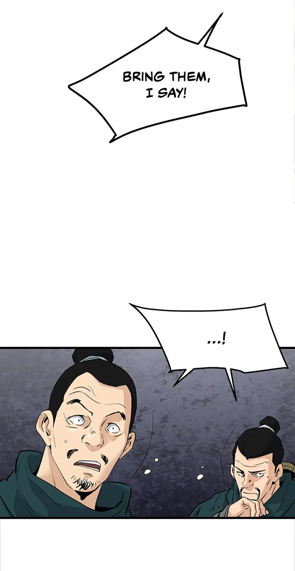 Page 27 of Chapter 73