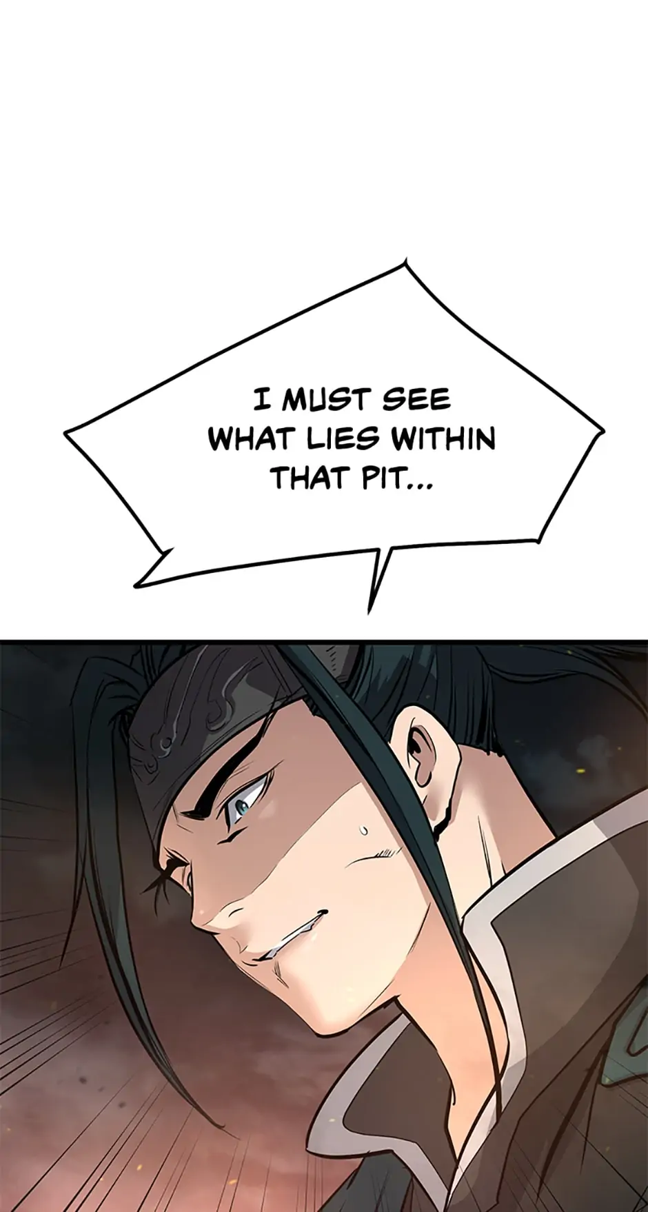 Page 28 of Chapter 73