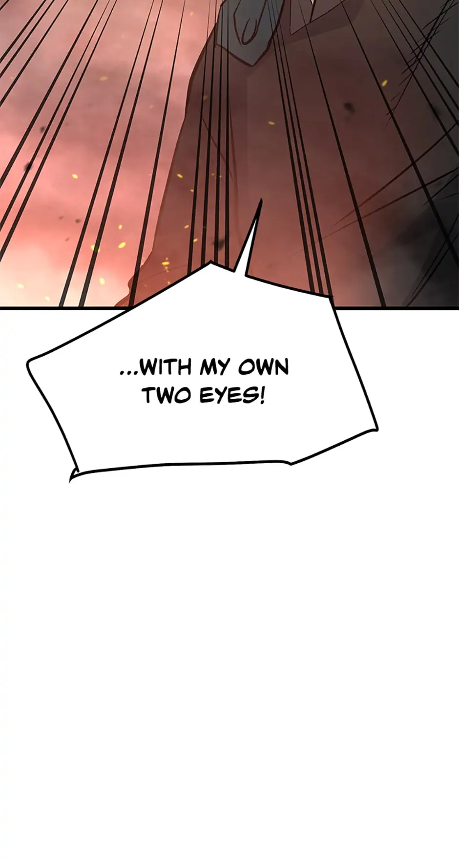 Page 29 of Chapter 73