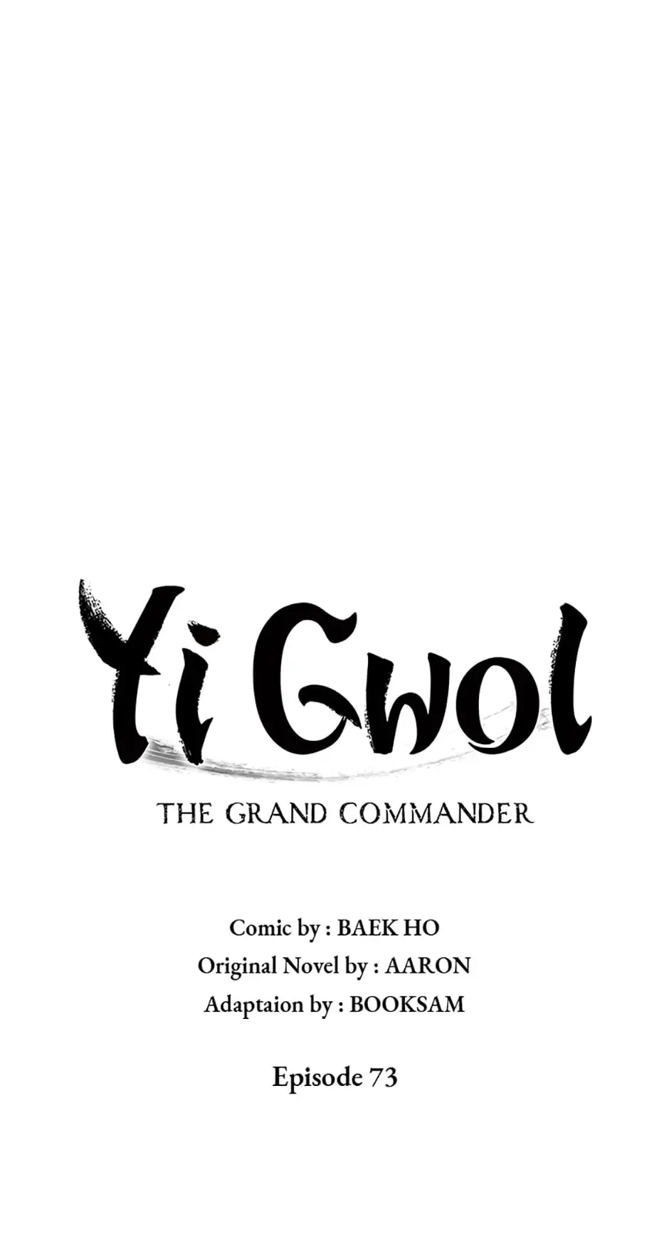 Page 31 of Chapter 73