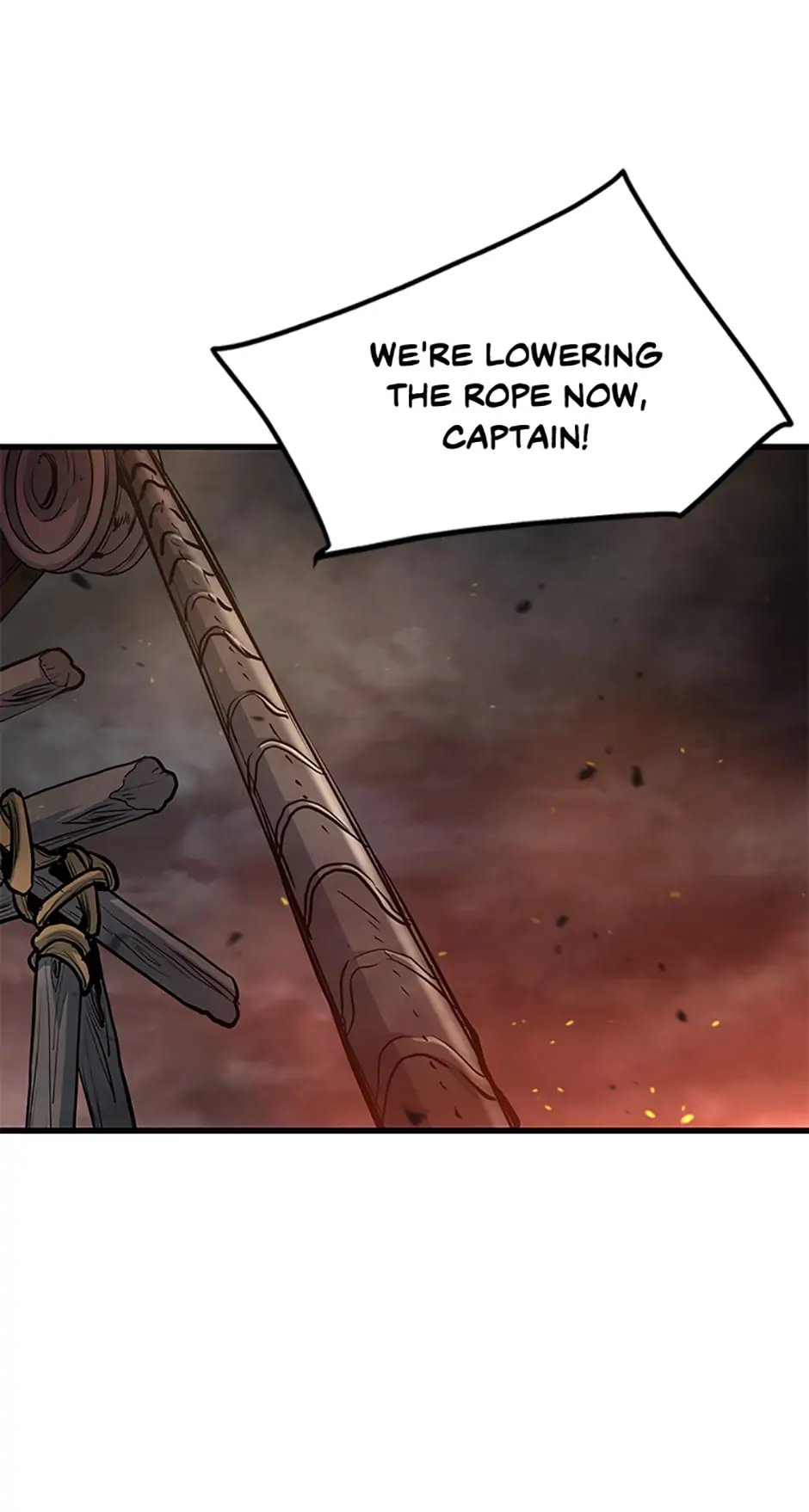 Page 34 of Chapter 73