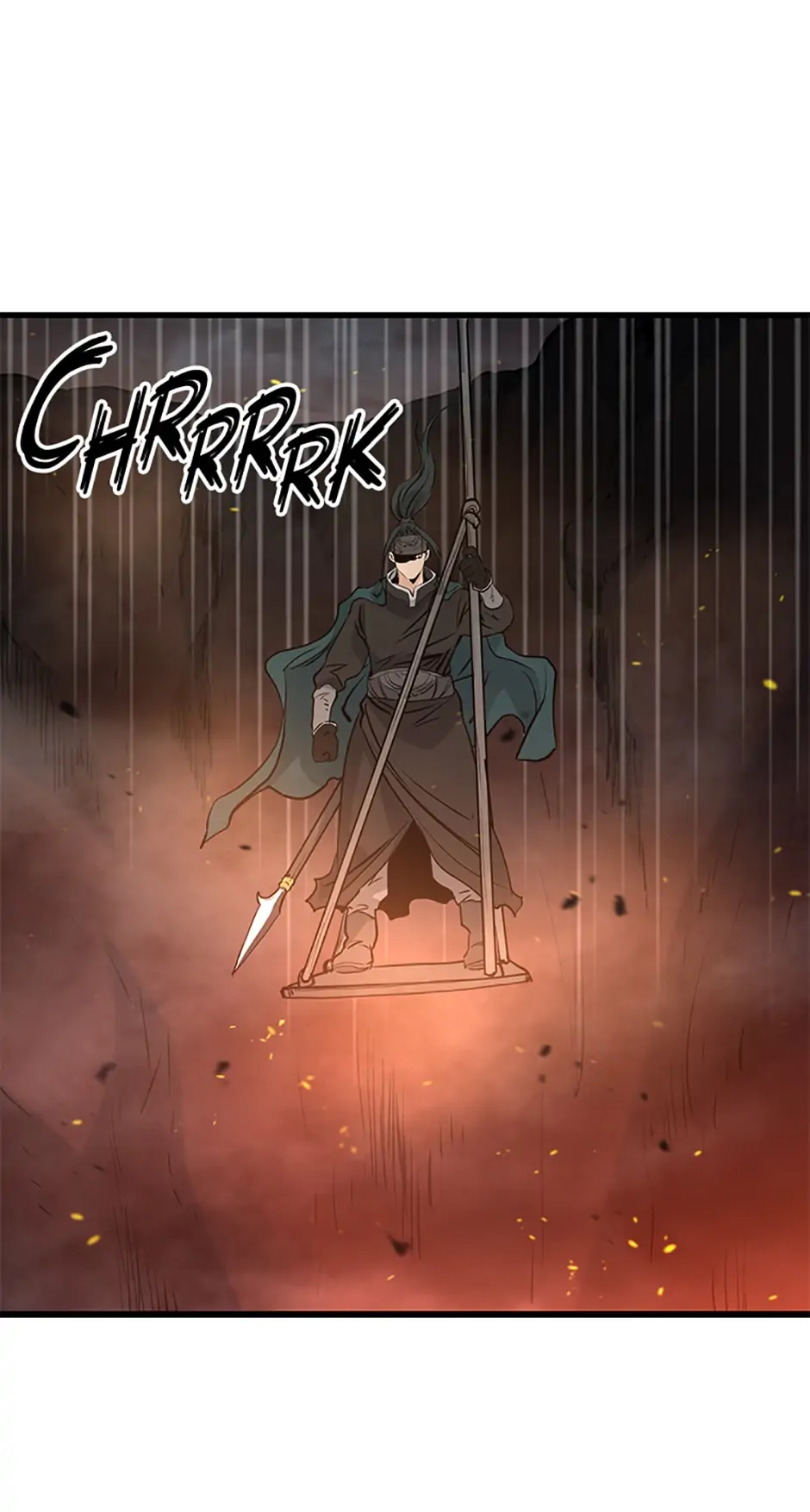 Page 35 of Chapter 73