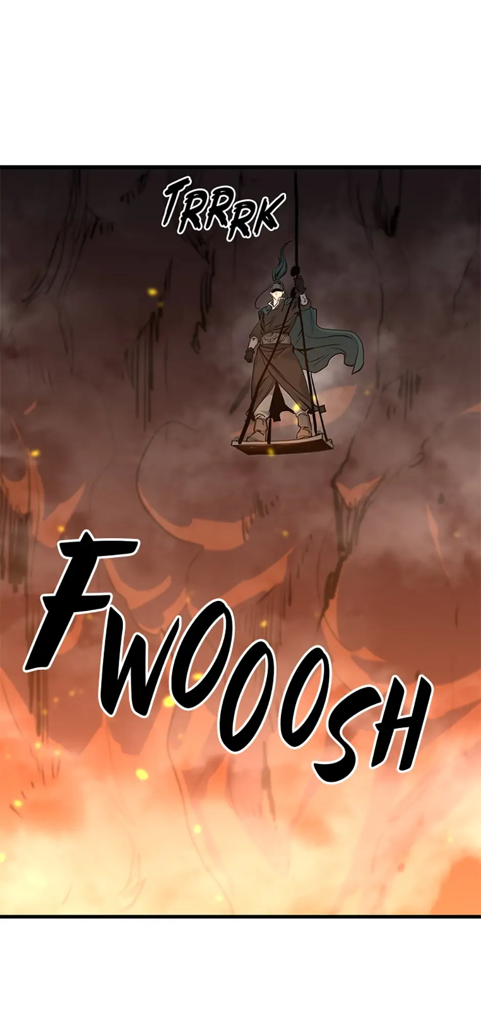 Page 36 of Chapter 73