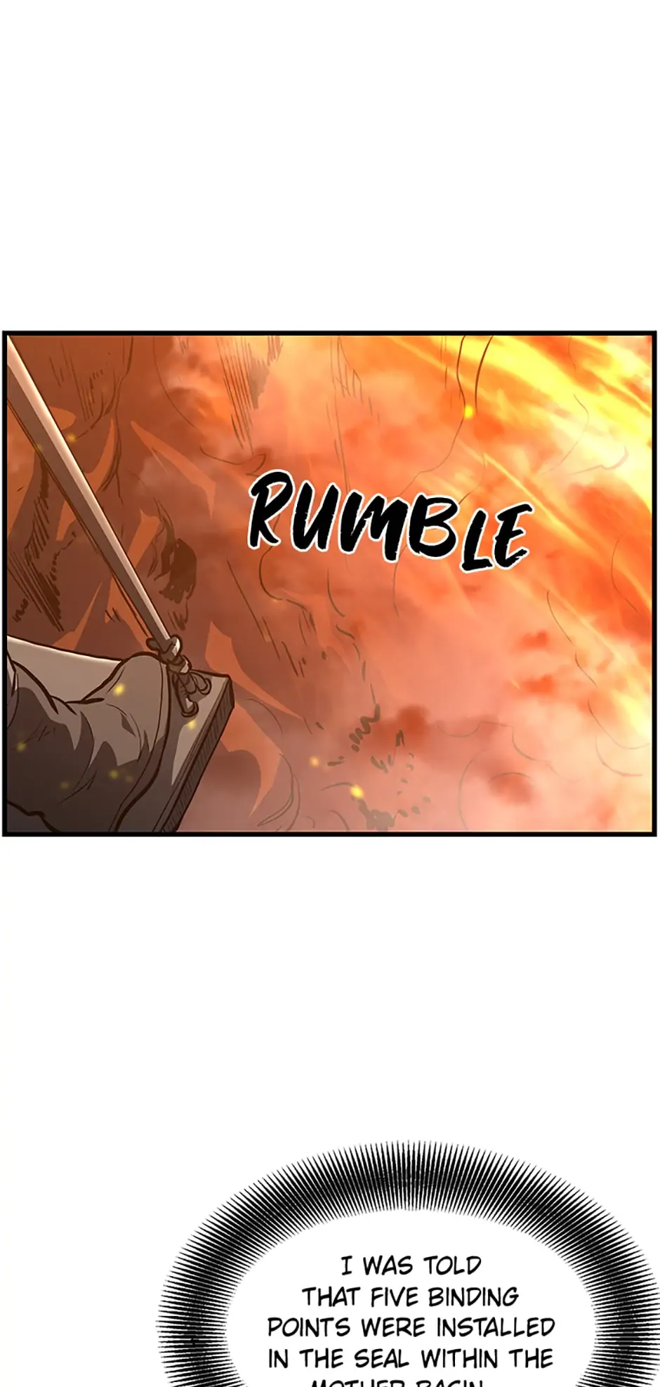 Page 37 of Chapter 73