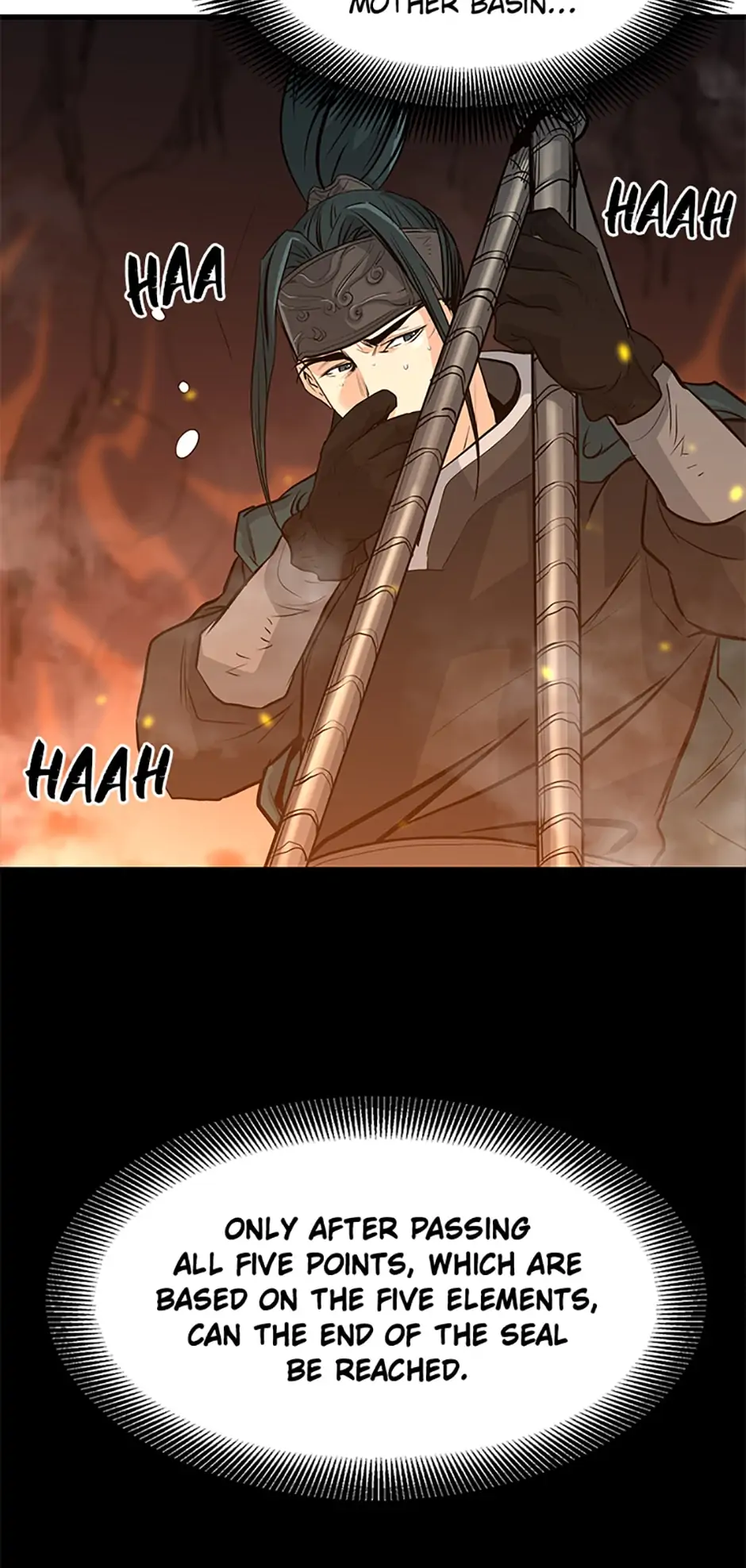 Page 38 of Chapter 73