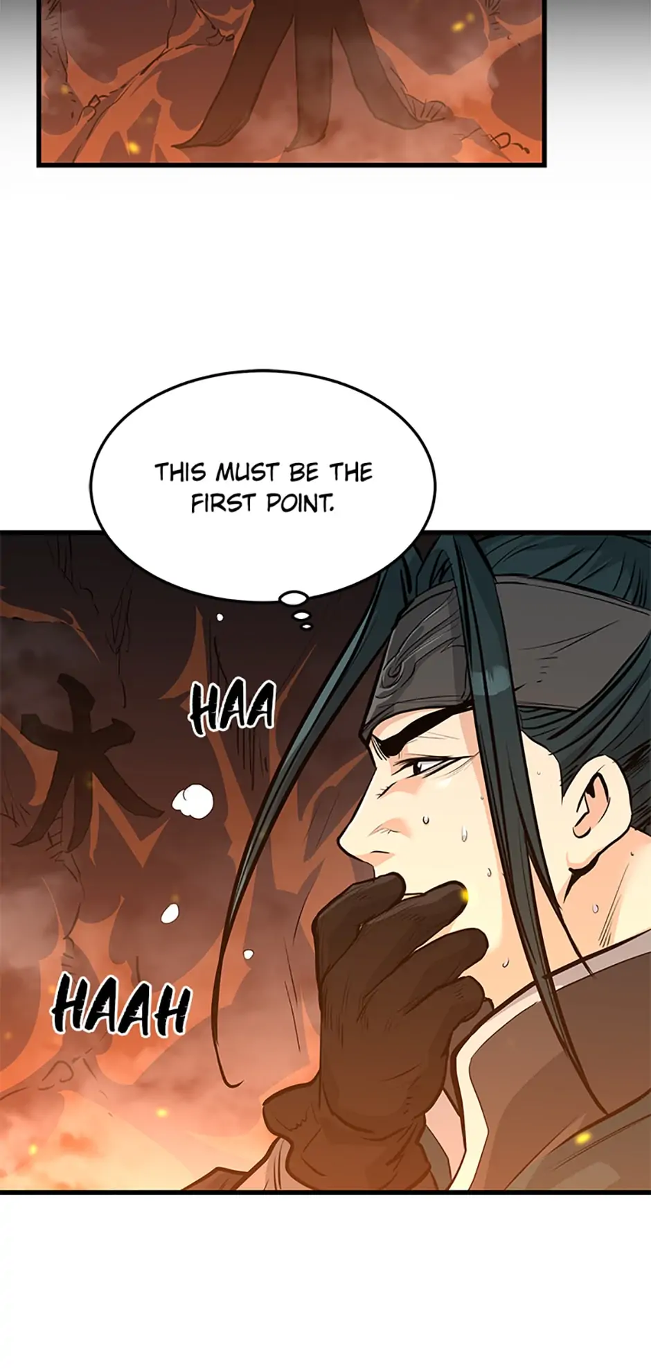 Page 40 of Chapter 73
