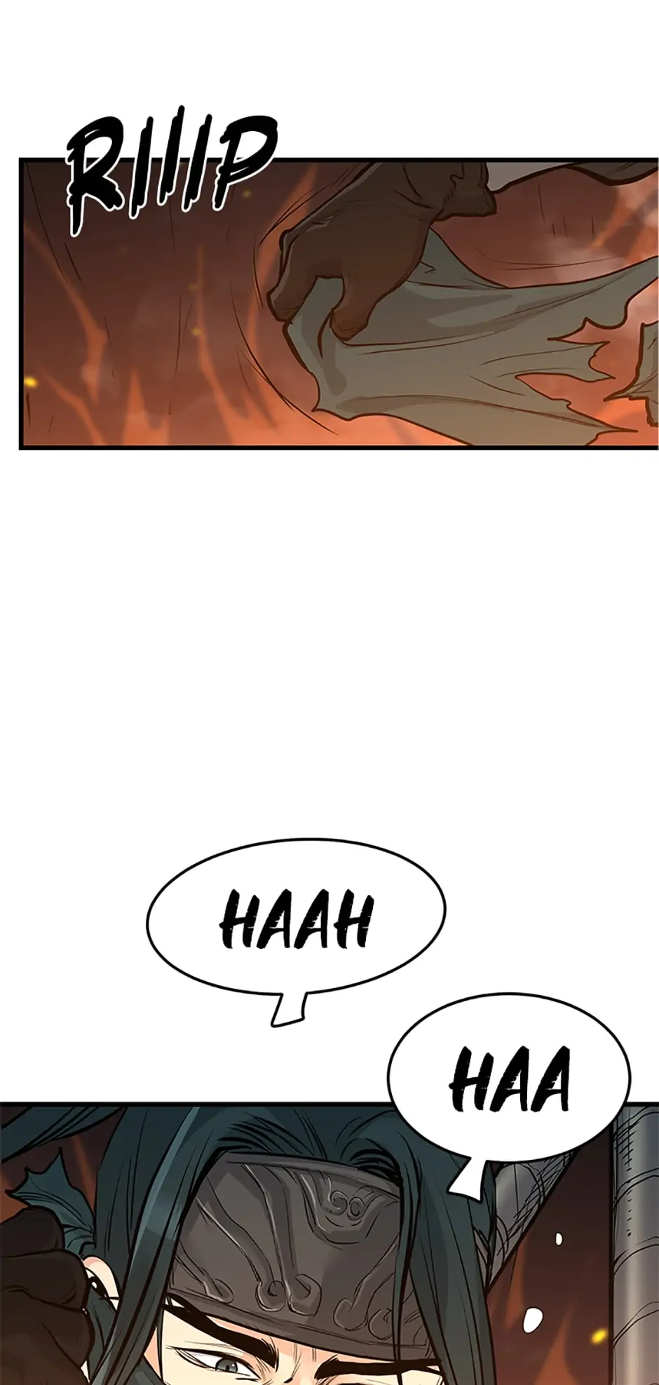 Page 41 of Chapter 73