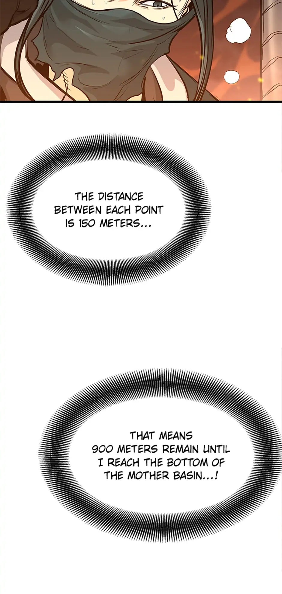 Page 42 of Chapter 73
