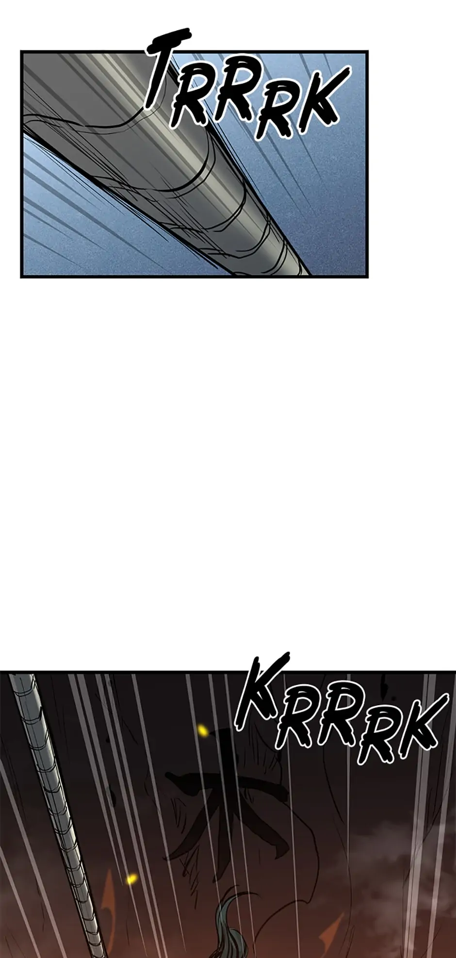 Page 43 of Chapter 73