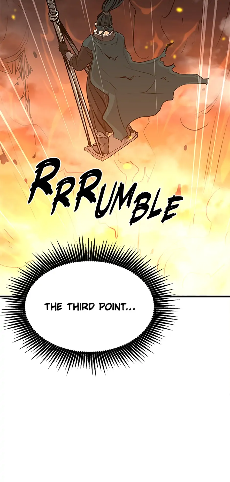 Page 44 of Chapter 73