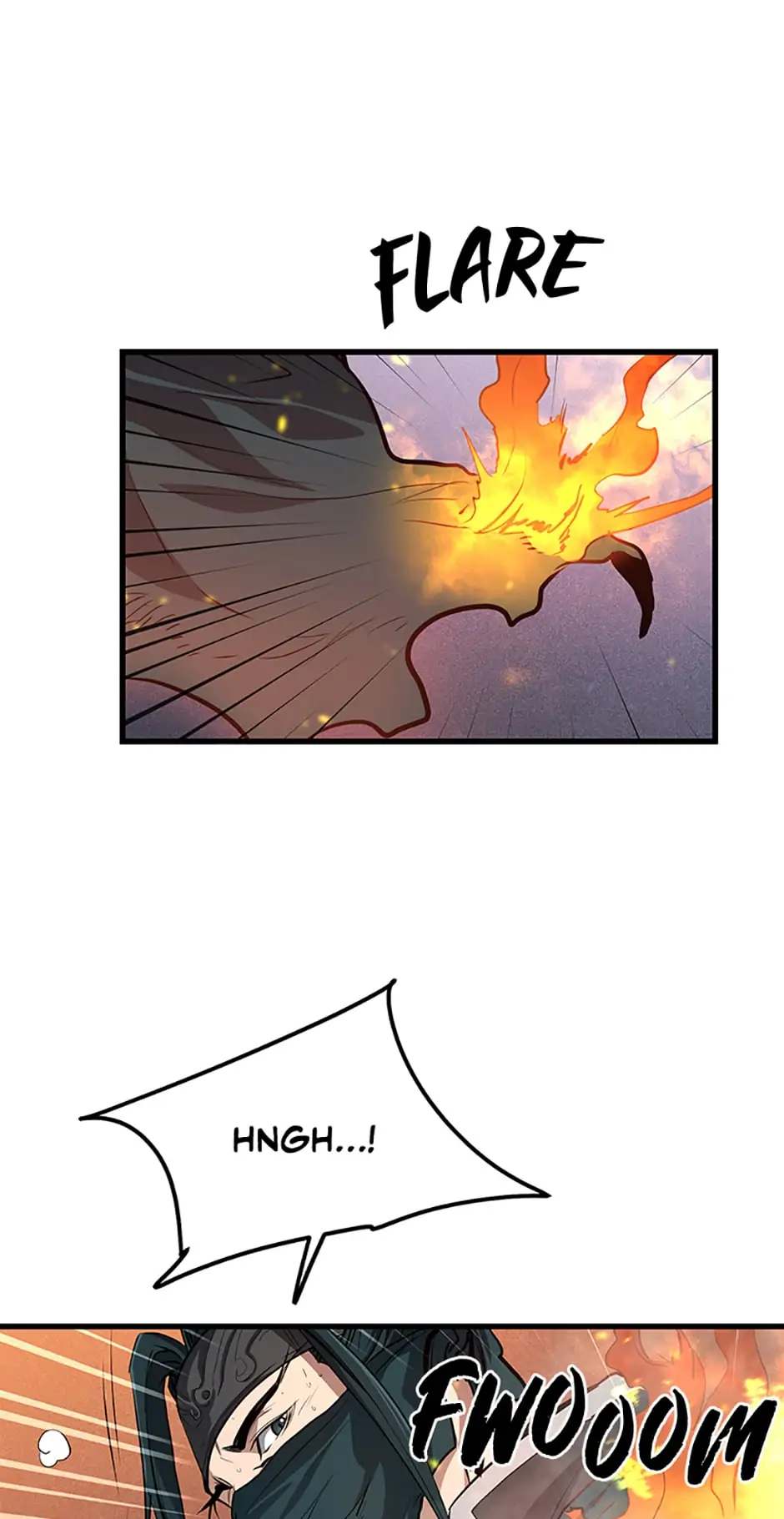 Page 45 of Chapter 73