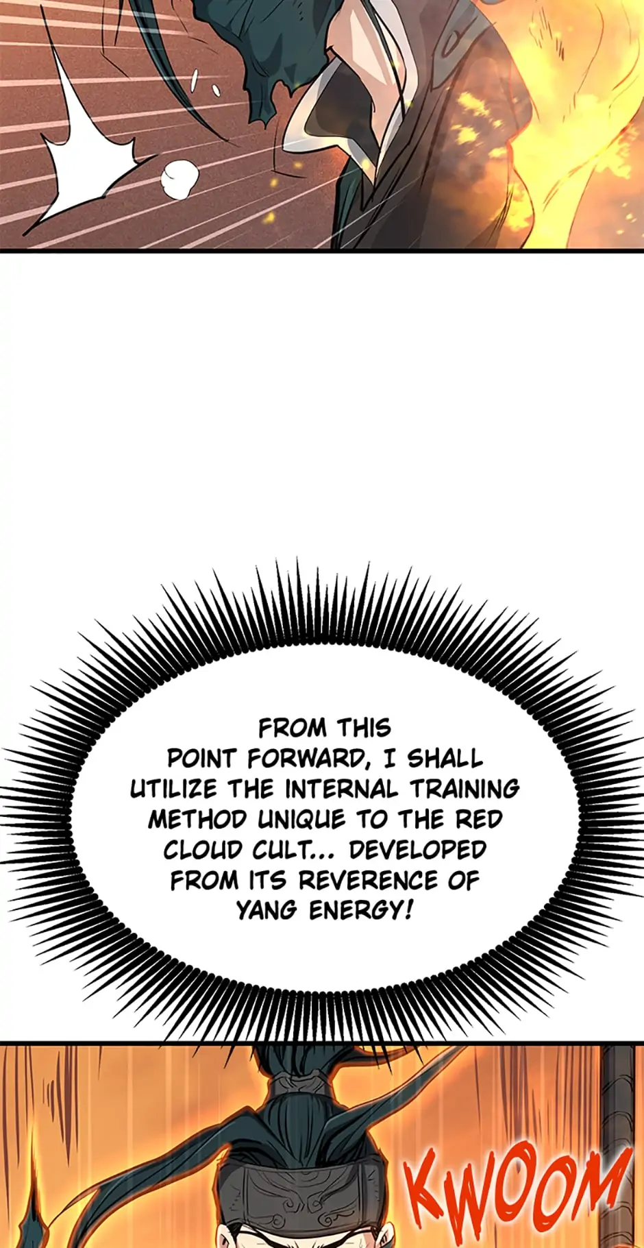Page 46 of Chapter 73