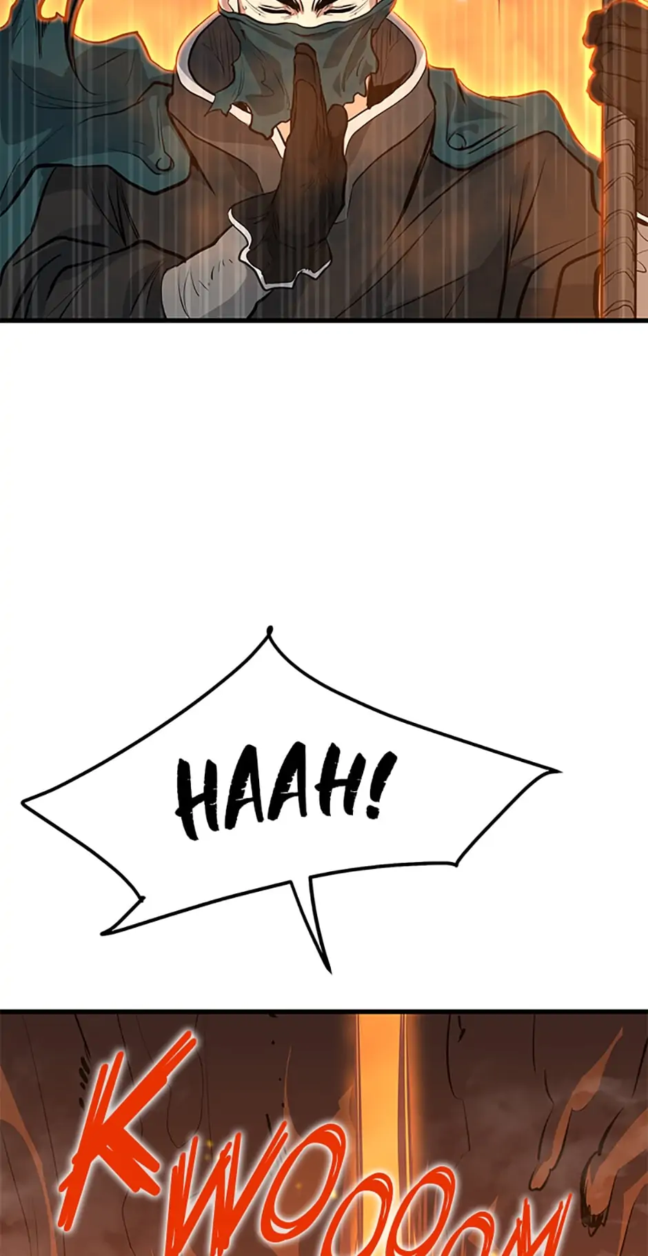 Page 47 of Chapter 73