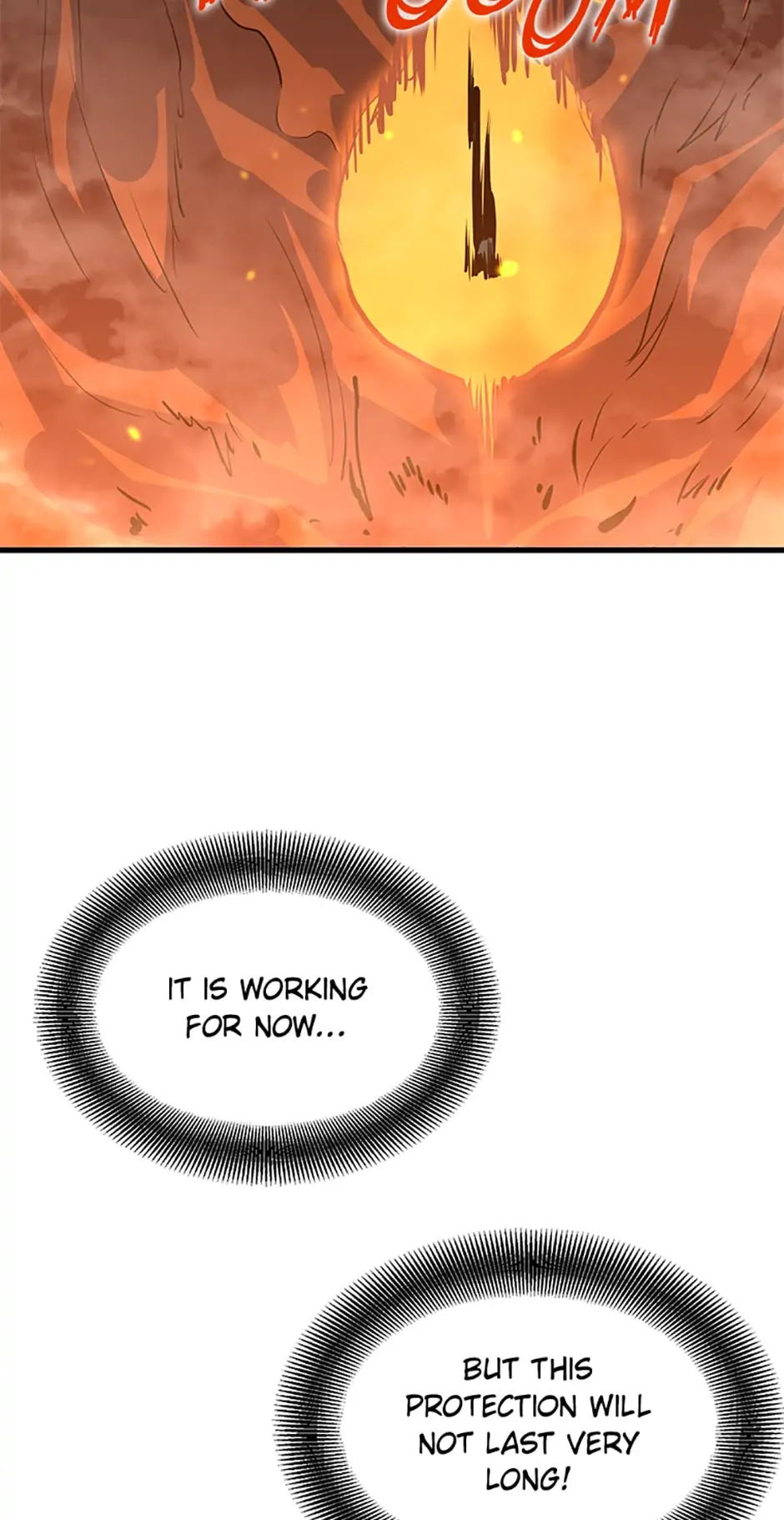 Page 48 of Chapter 73