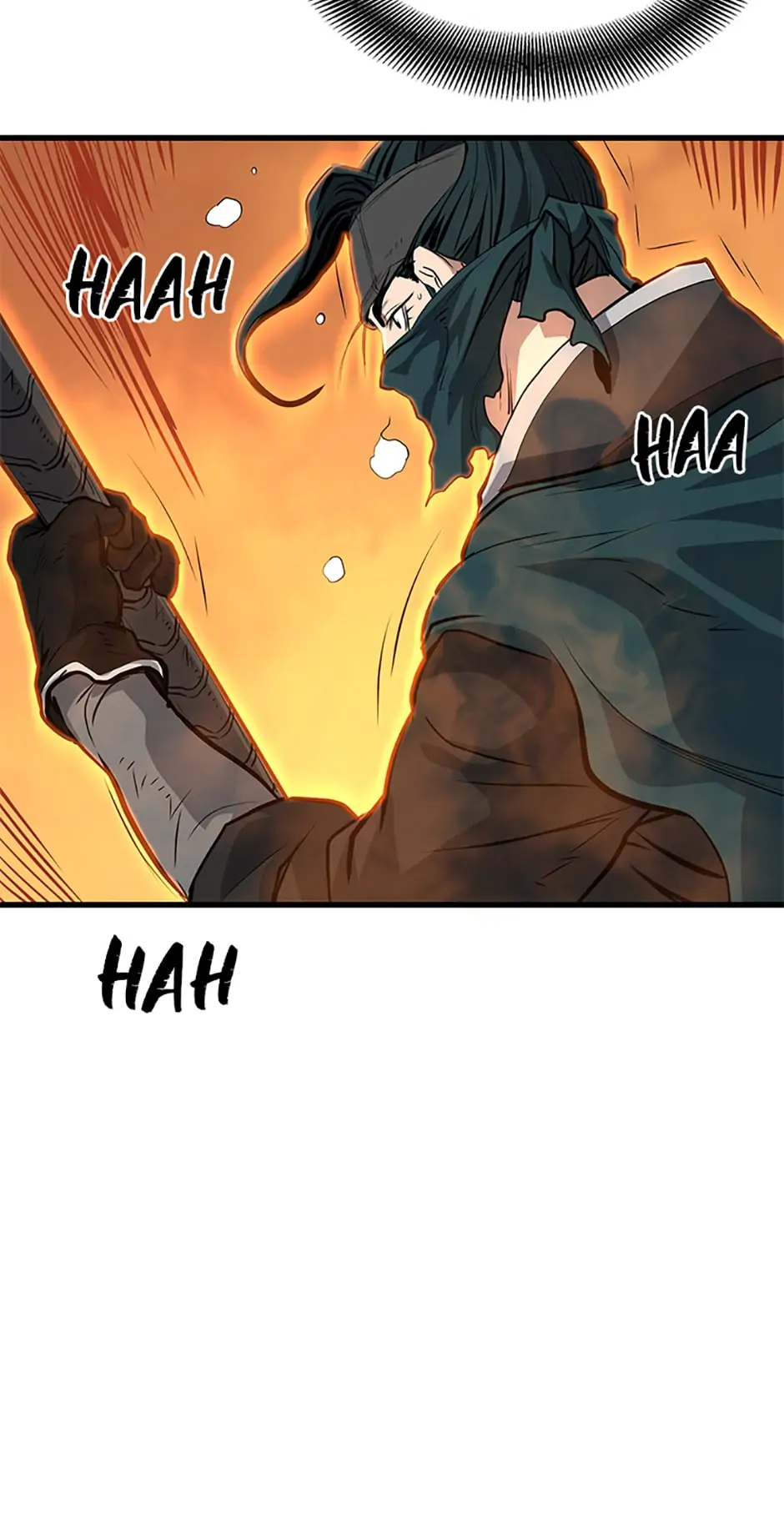 Page 49 of Chapter 73