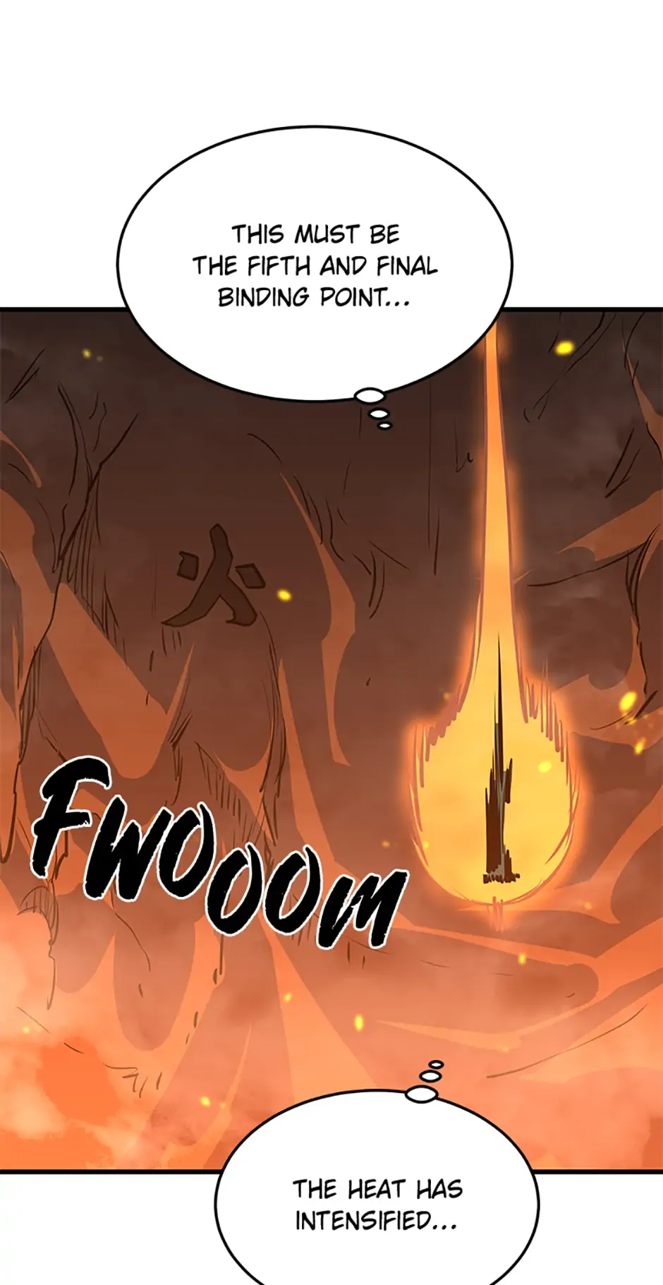 Page 50 of Chapter 73
