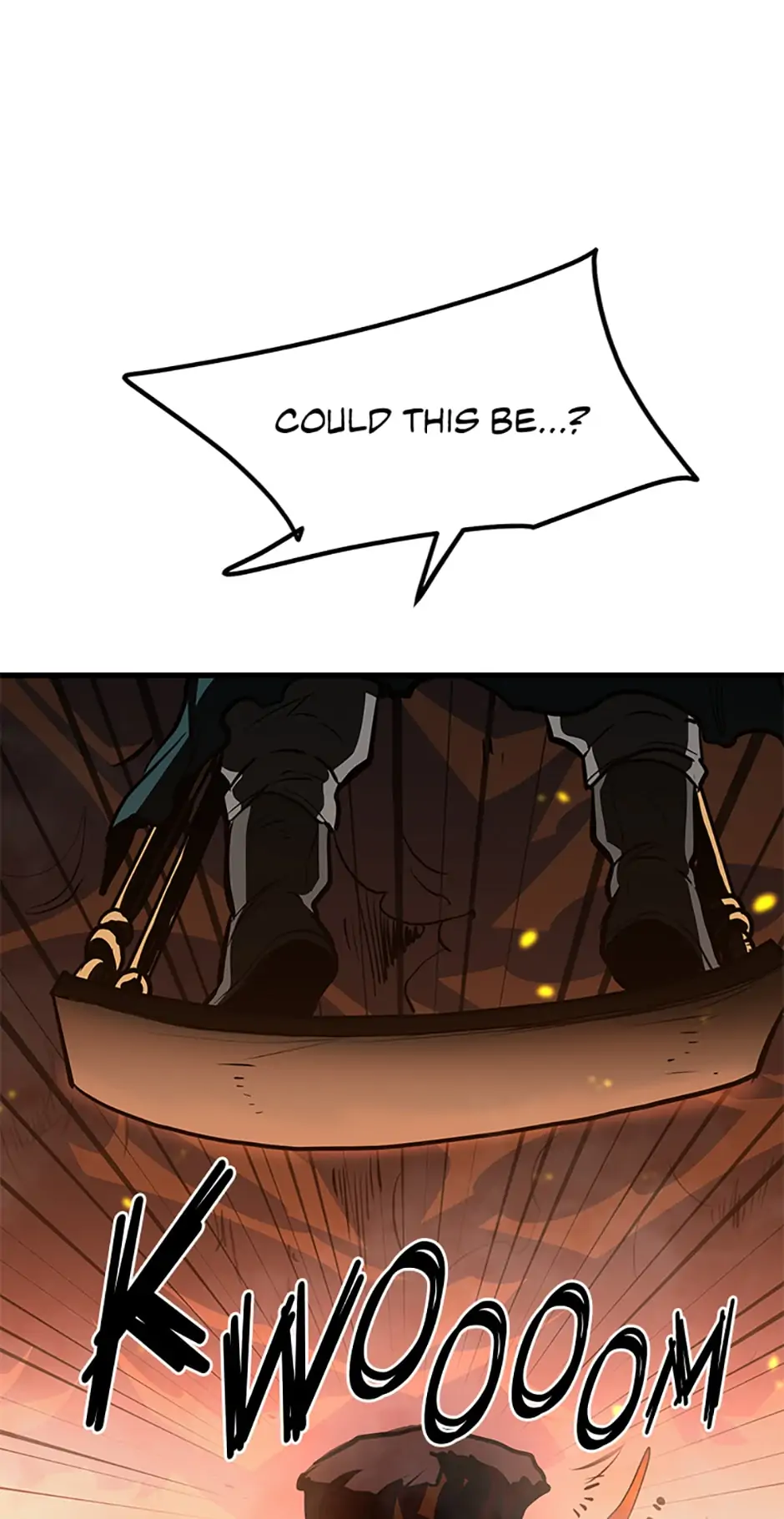 Page 52 of Chapter 73