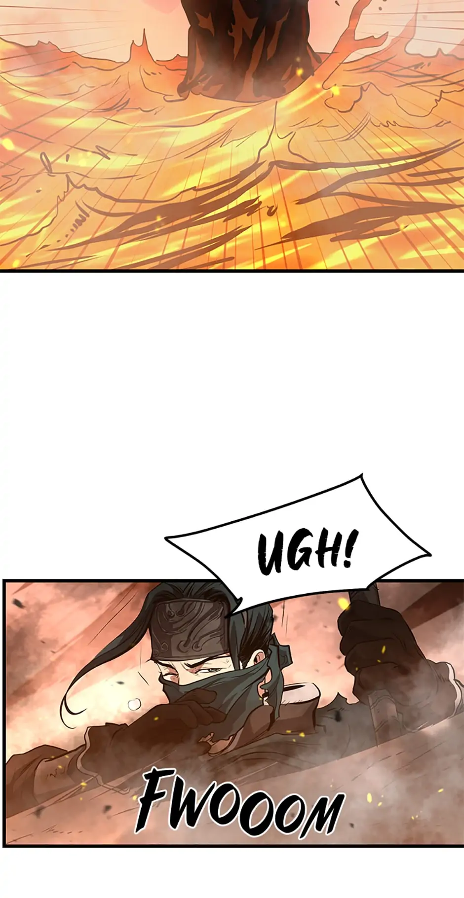 Page 53 of Chapter 73