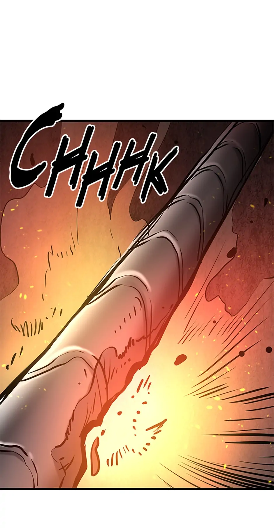 Page 55 of Chapter 73