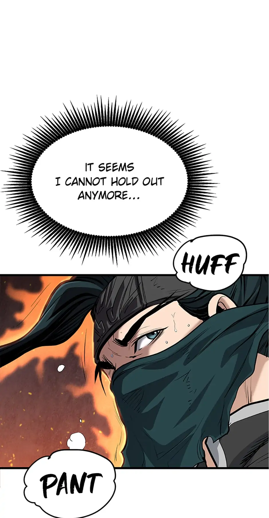 Page 56 of Chapter 73