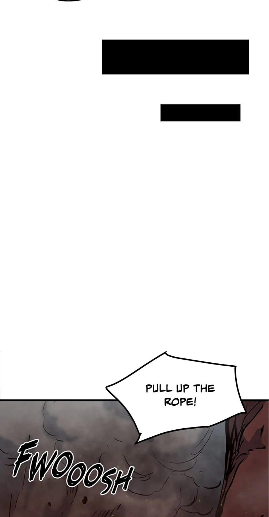 Page 57 of Chapter 73