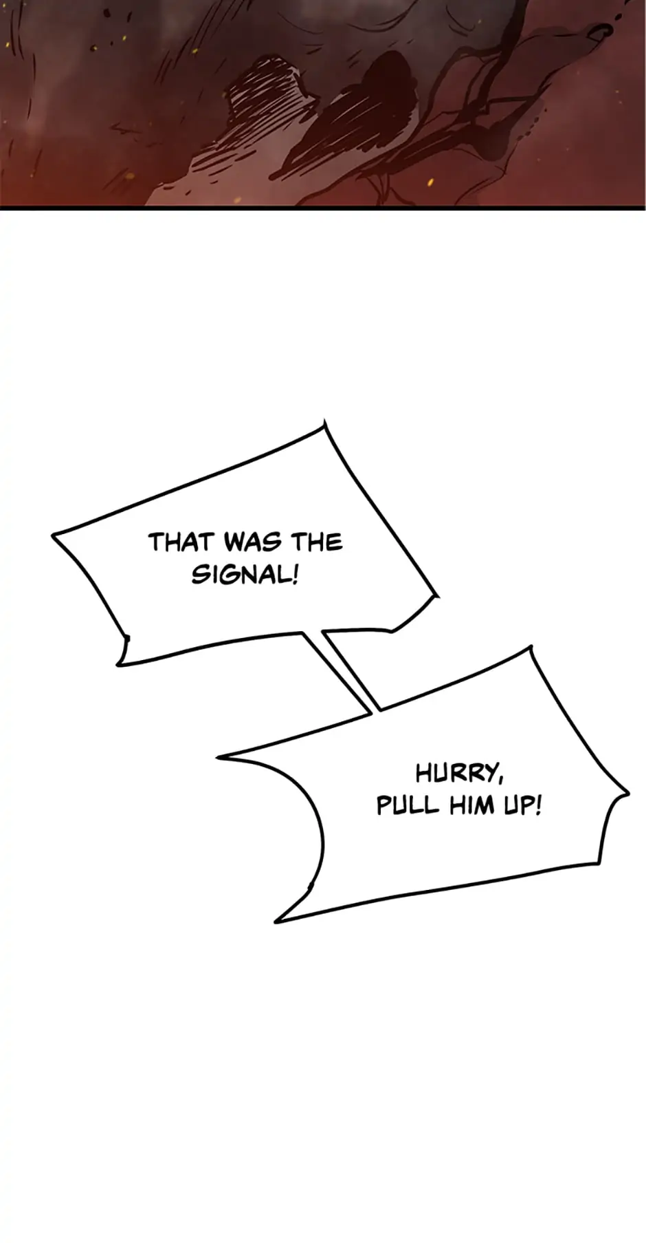 Page 58 of Chapter 73
