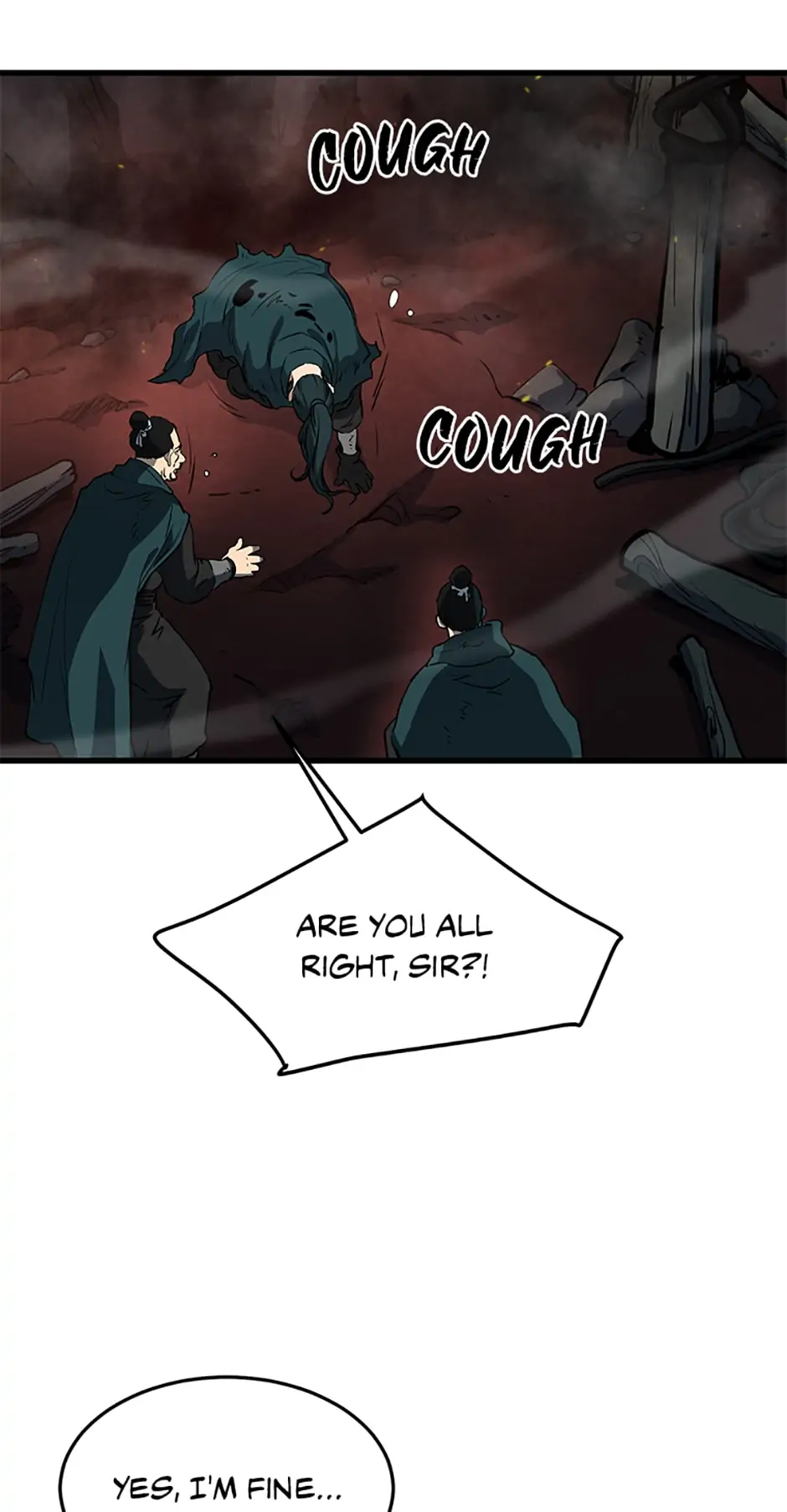 Page 59 of Chapter 73