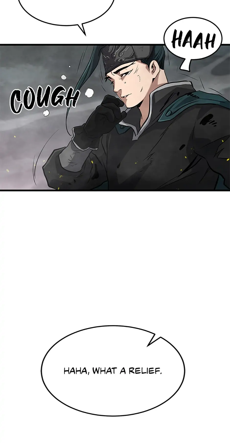 Page 60 of Chapter 73