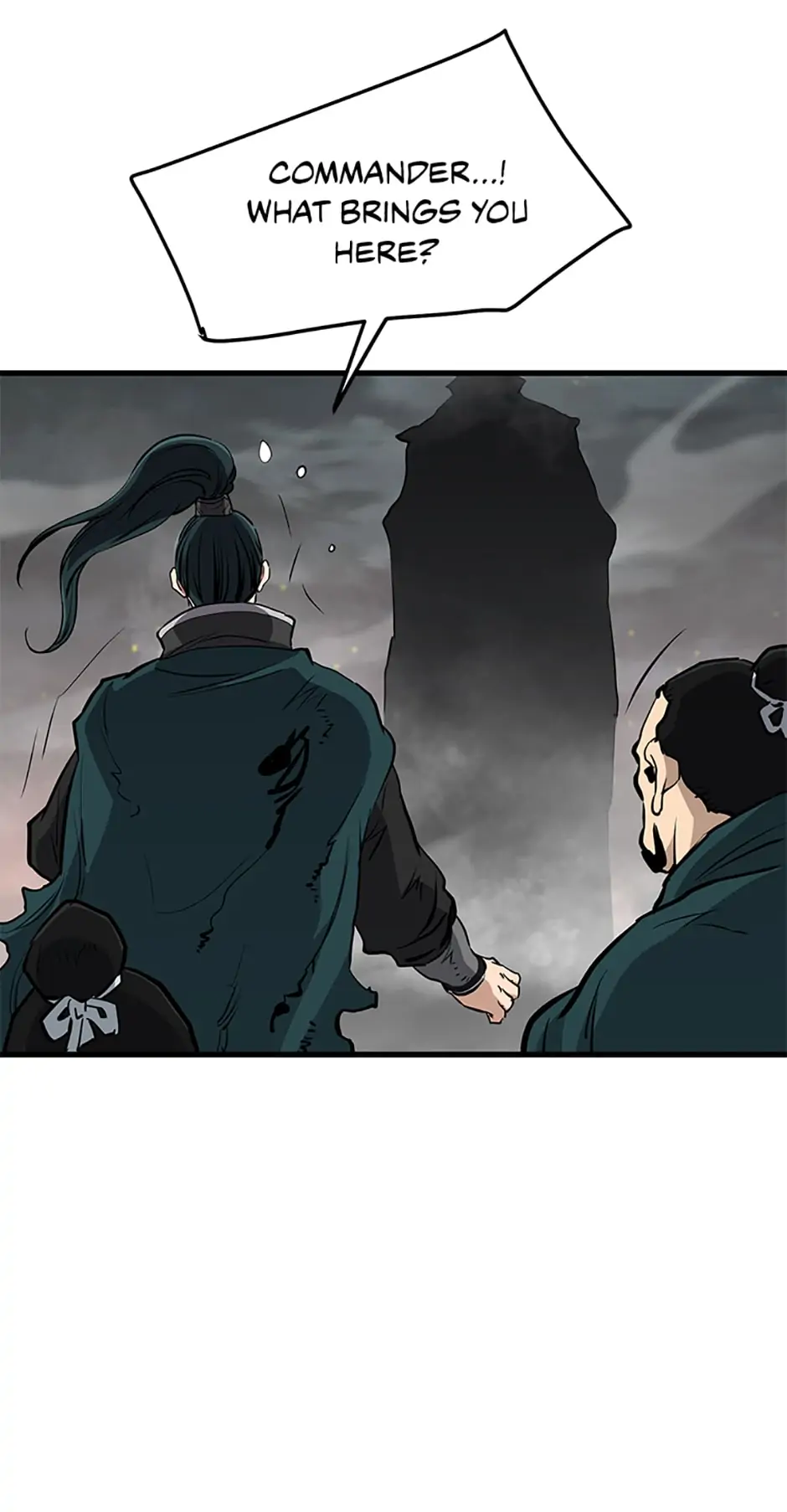 Page 62 of Chapter 73