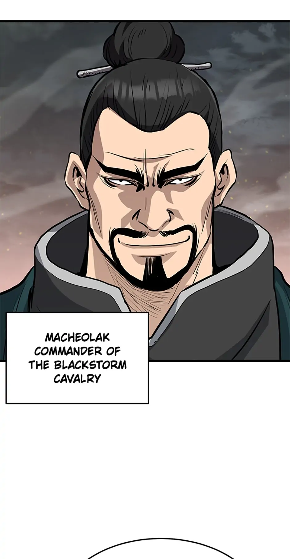 Page 63 of Chapter 73