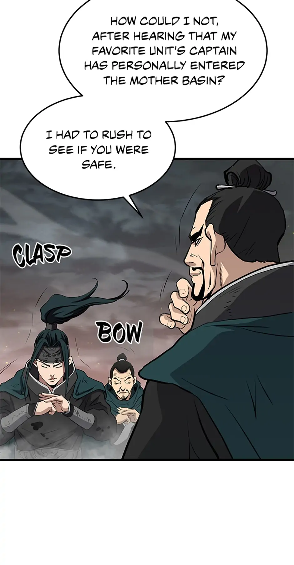 Page 64 of Chapter 73