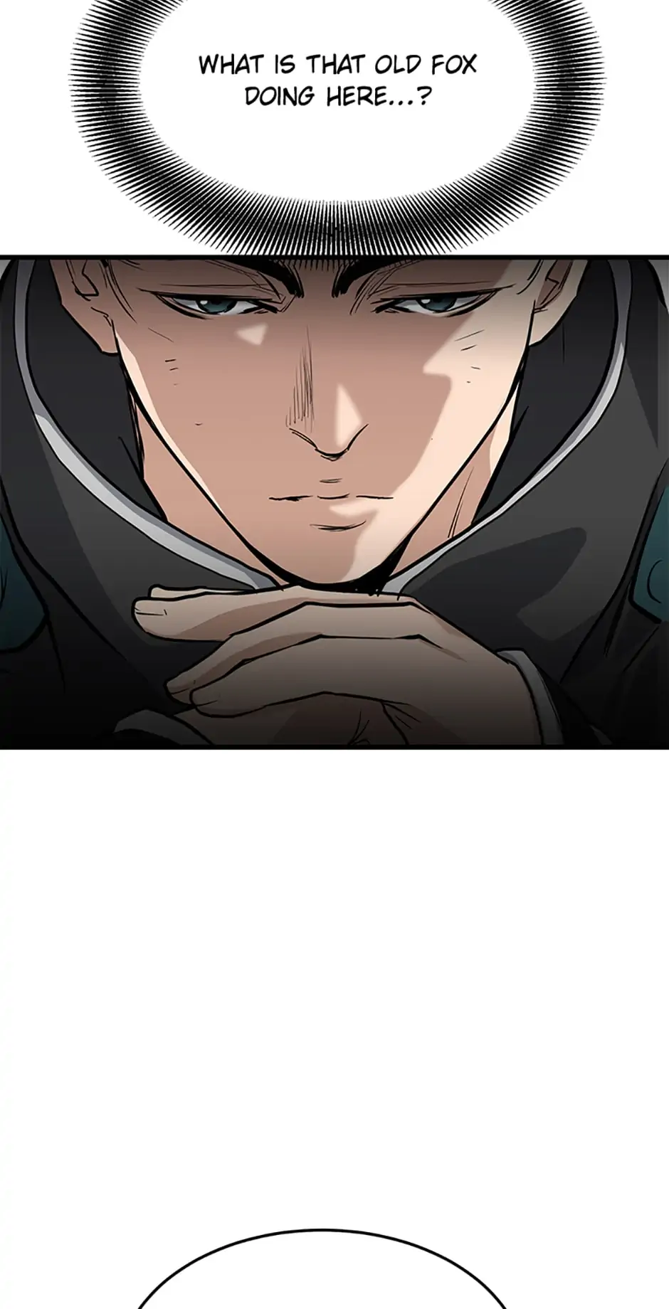 Page 66 of Chapter 73