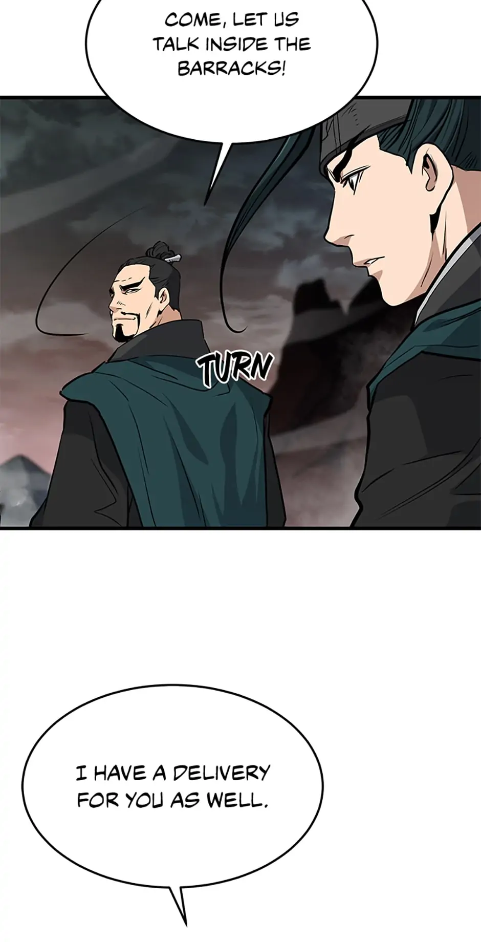 Page 67 of Chapter 73