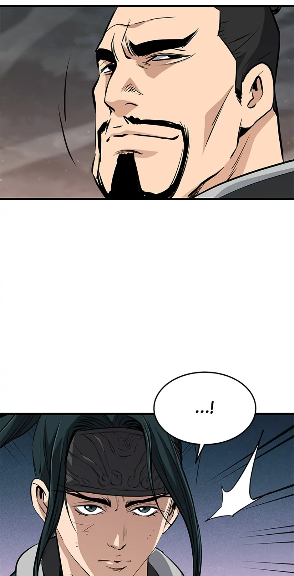 Page 68 of Chapter 73